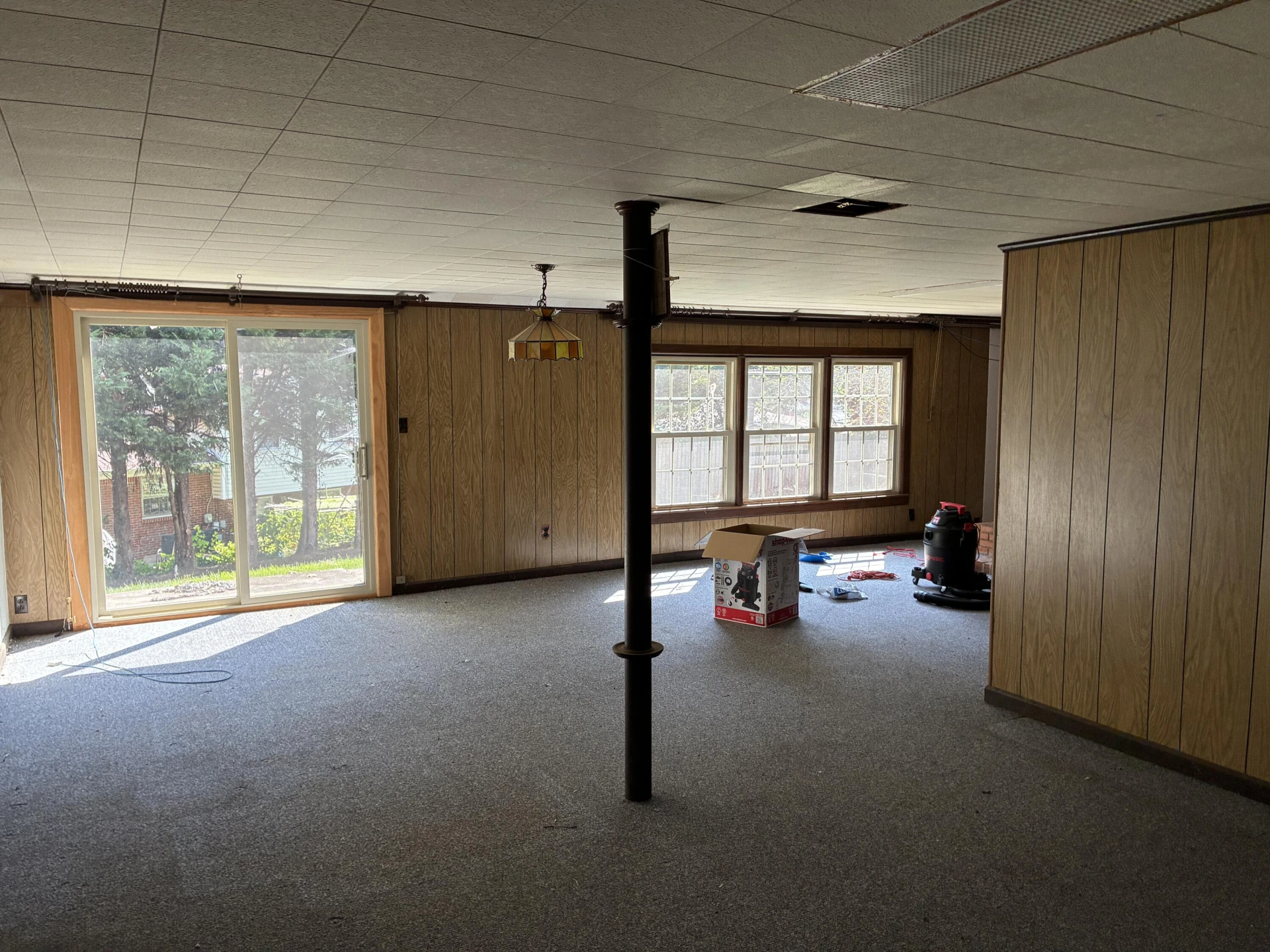 446 Howard DR - Photo 21