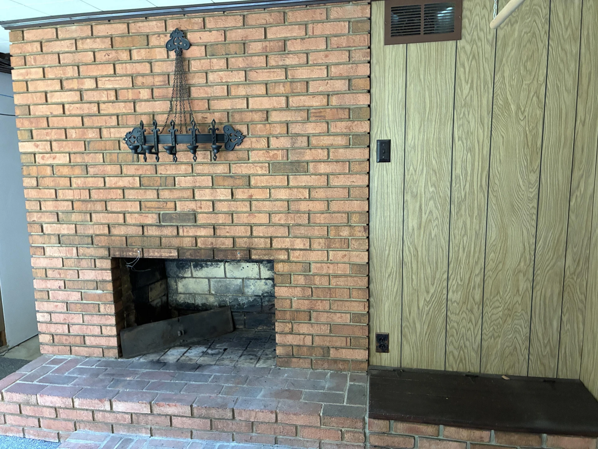 446 Howard DR - Photo 22