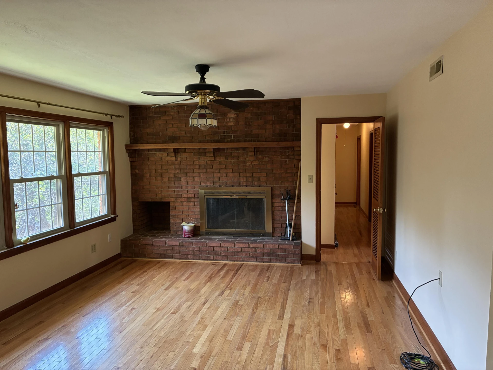 446 Howard DR - Photo 23