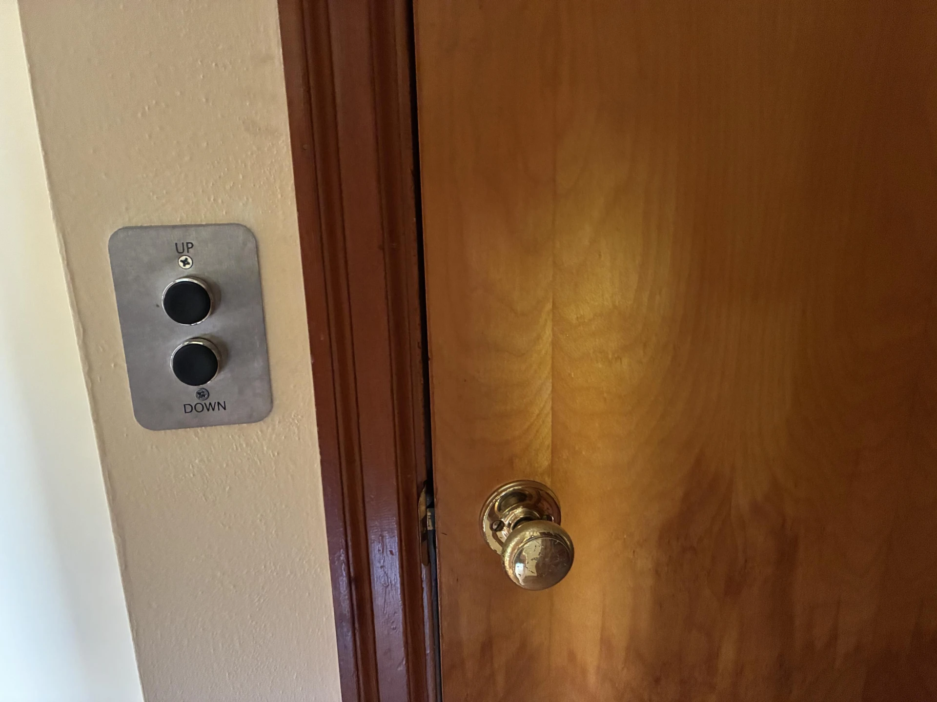 446 Howard DR - Photo 25