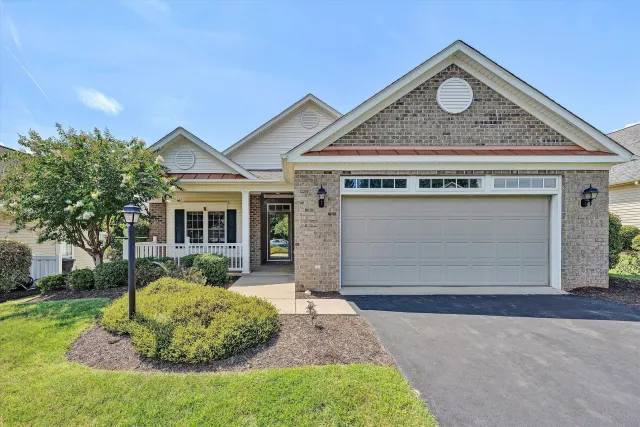 5455 Stayman DR