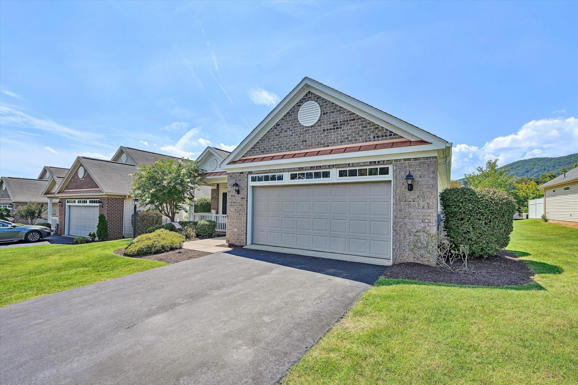 5455 Stayman DR - Photo 3
