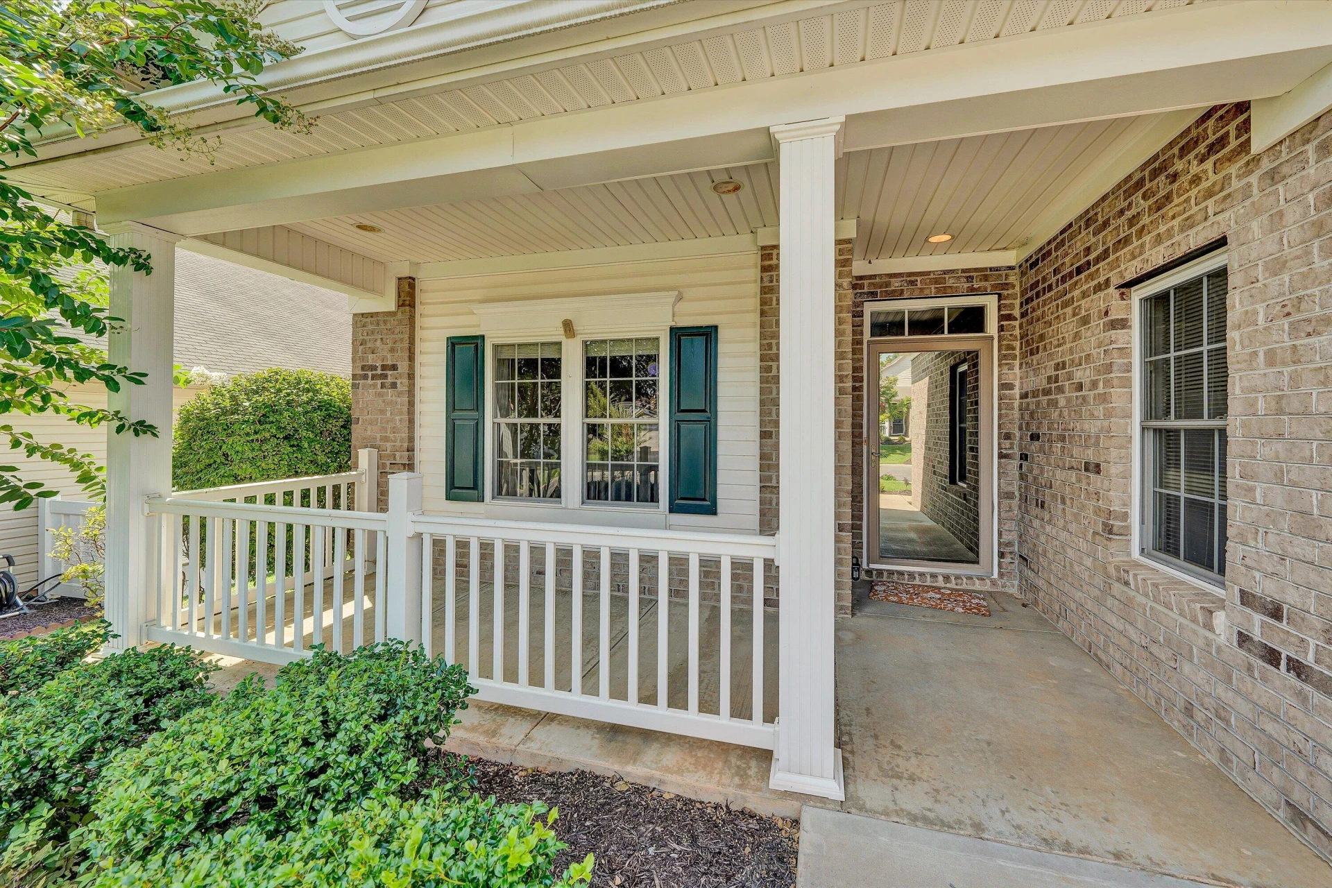 5455 Stayman DR - Photo 4