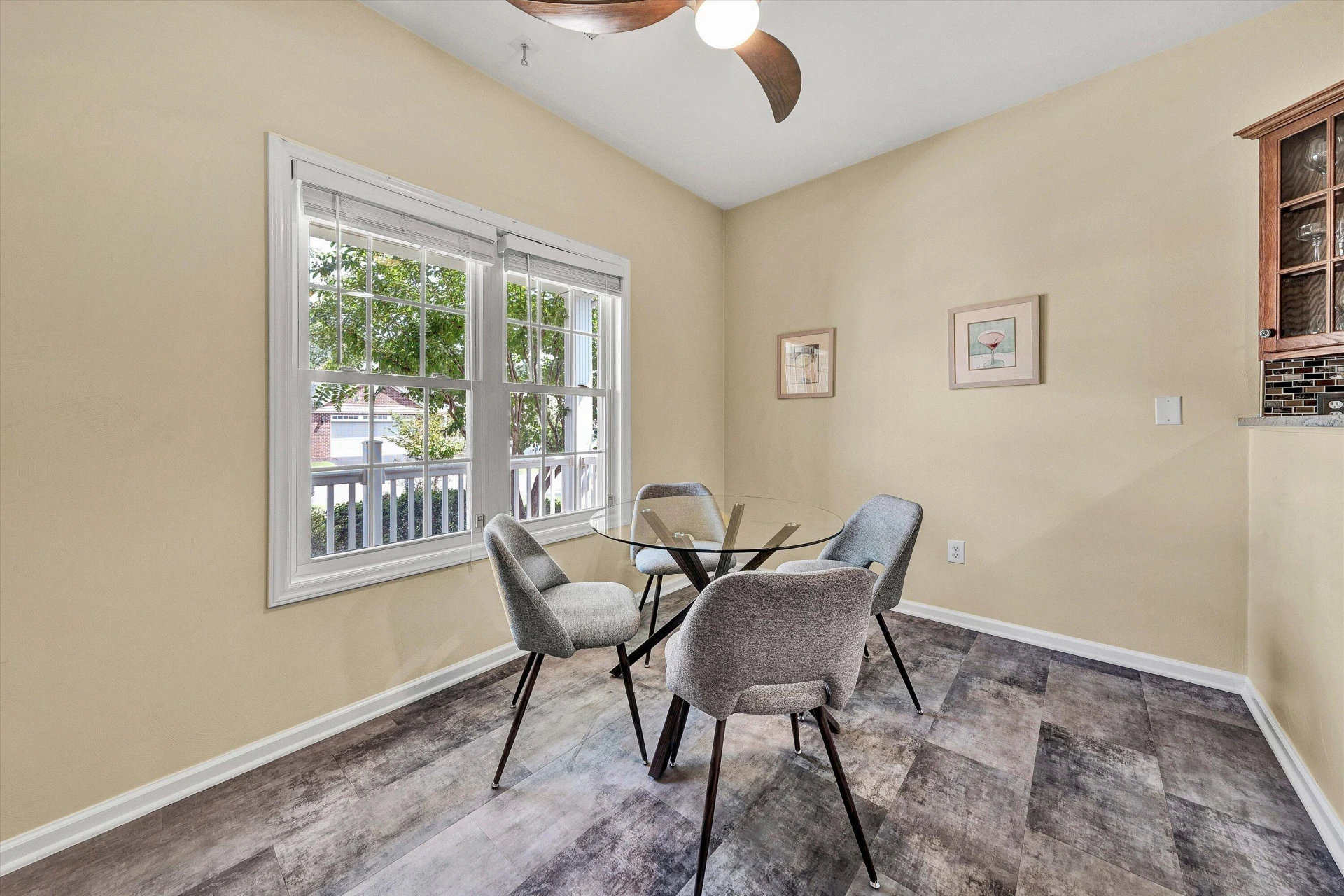 5455 Stayman DR - Photo 6