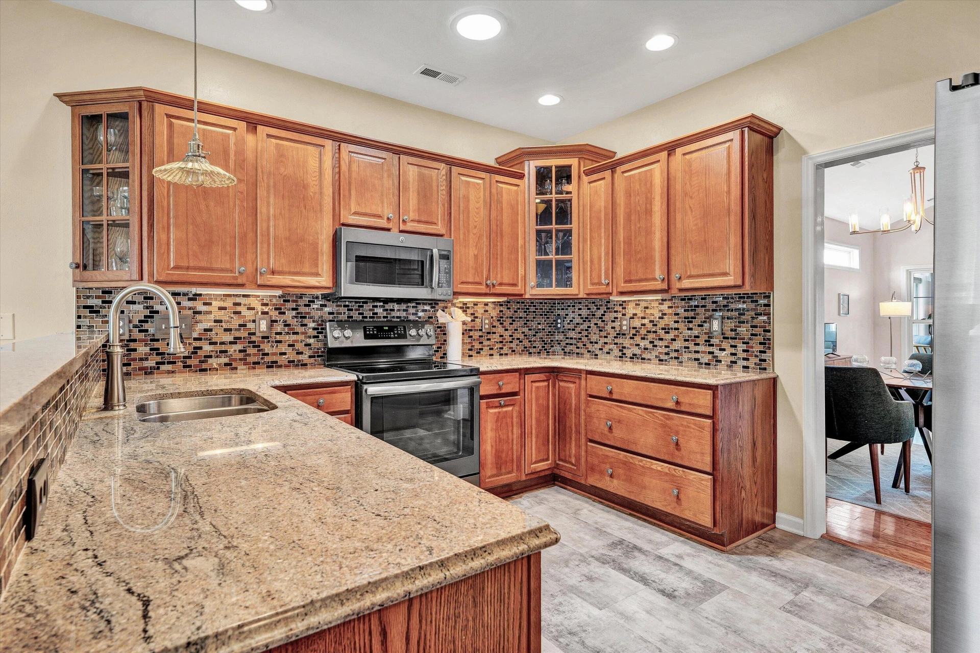 5455 Stayman DR - Photo 7