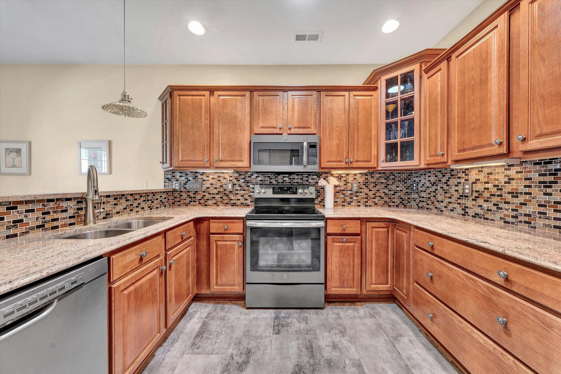 5455 Stayman DR - Photo 8