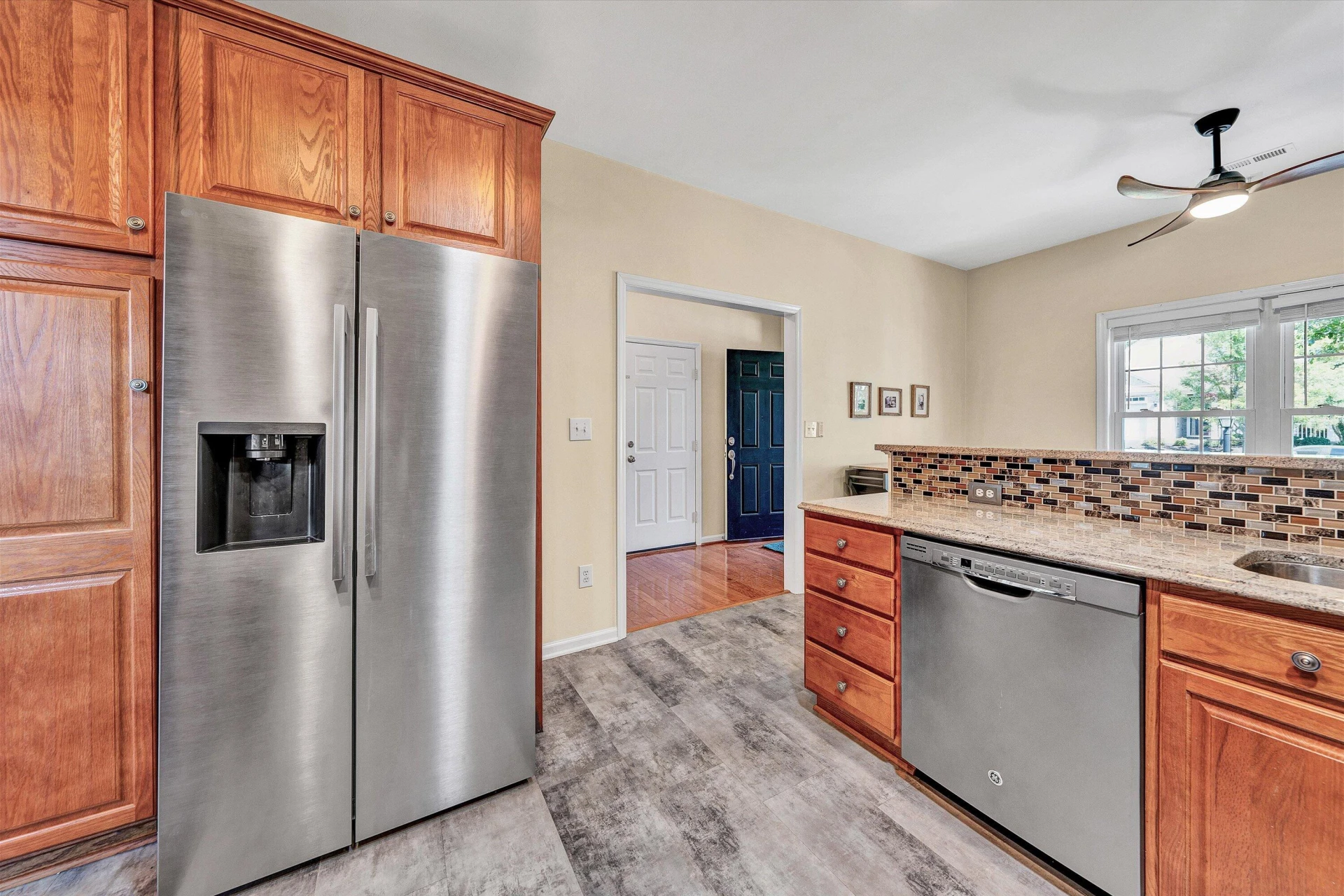 5455 Stayman DR - Photo 9