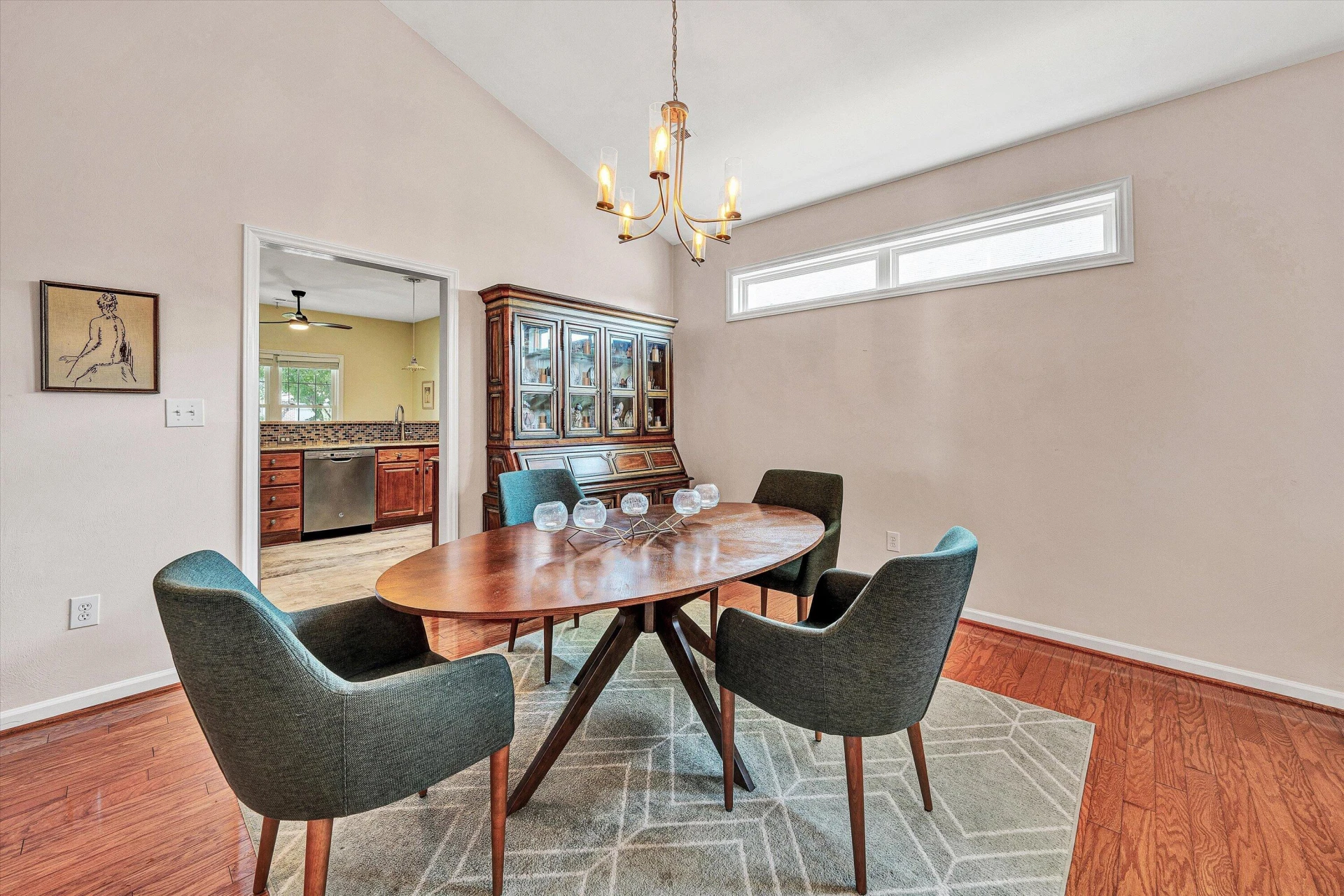5455 Stayman DR - Photo 10