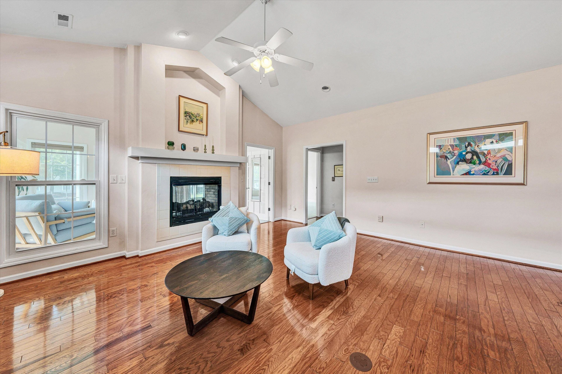 5455 Stayman DR - Photo 11