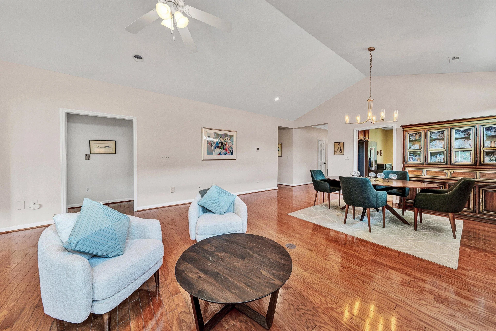 5455 Stayman DR - Photo 12