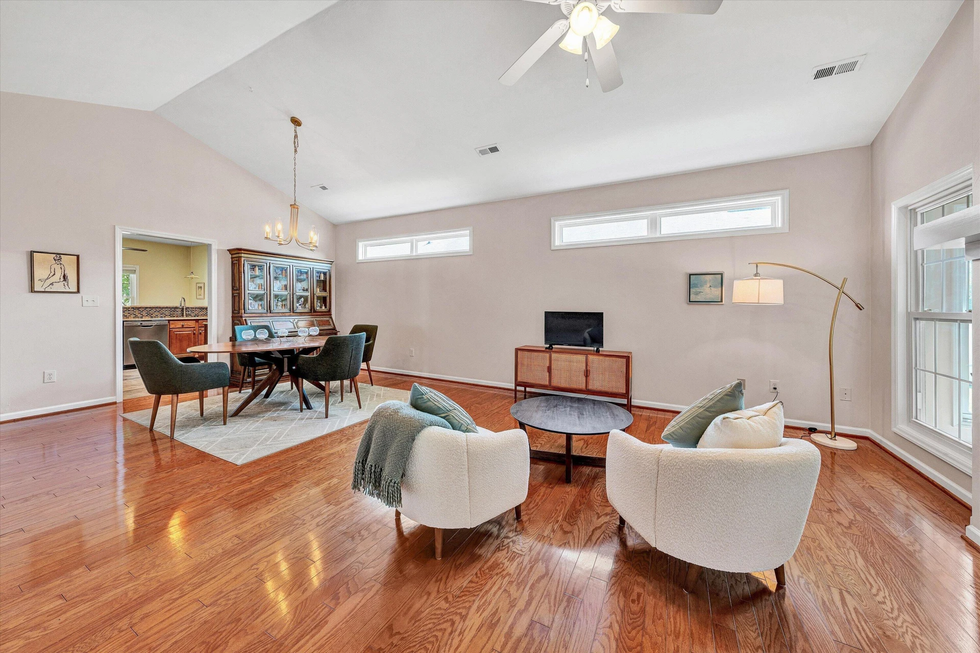 5455 Stayman DR - Photo 13