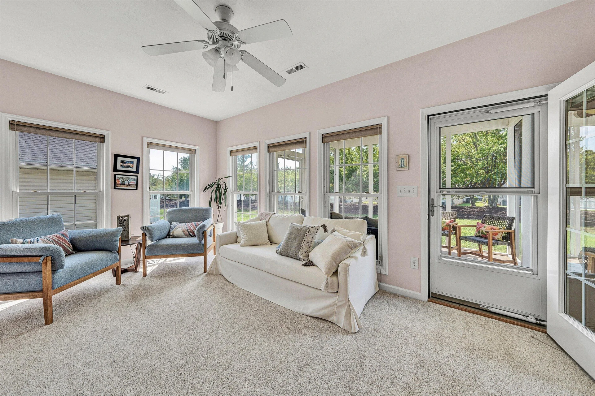 5455 Stayman DR - Photo 14