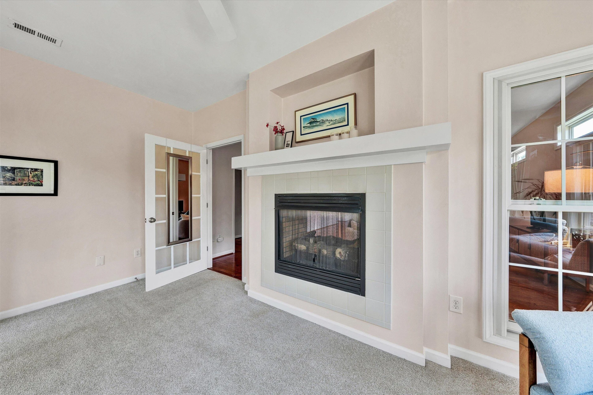 5455 Stayman DR - Photo 15