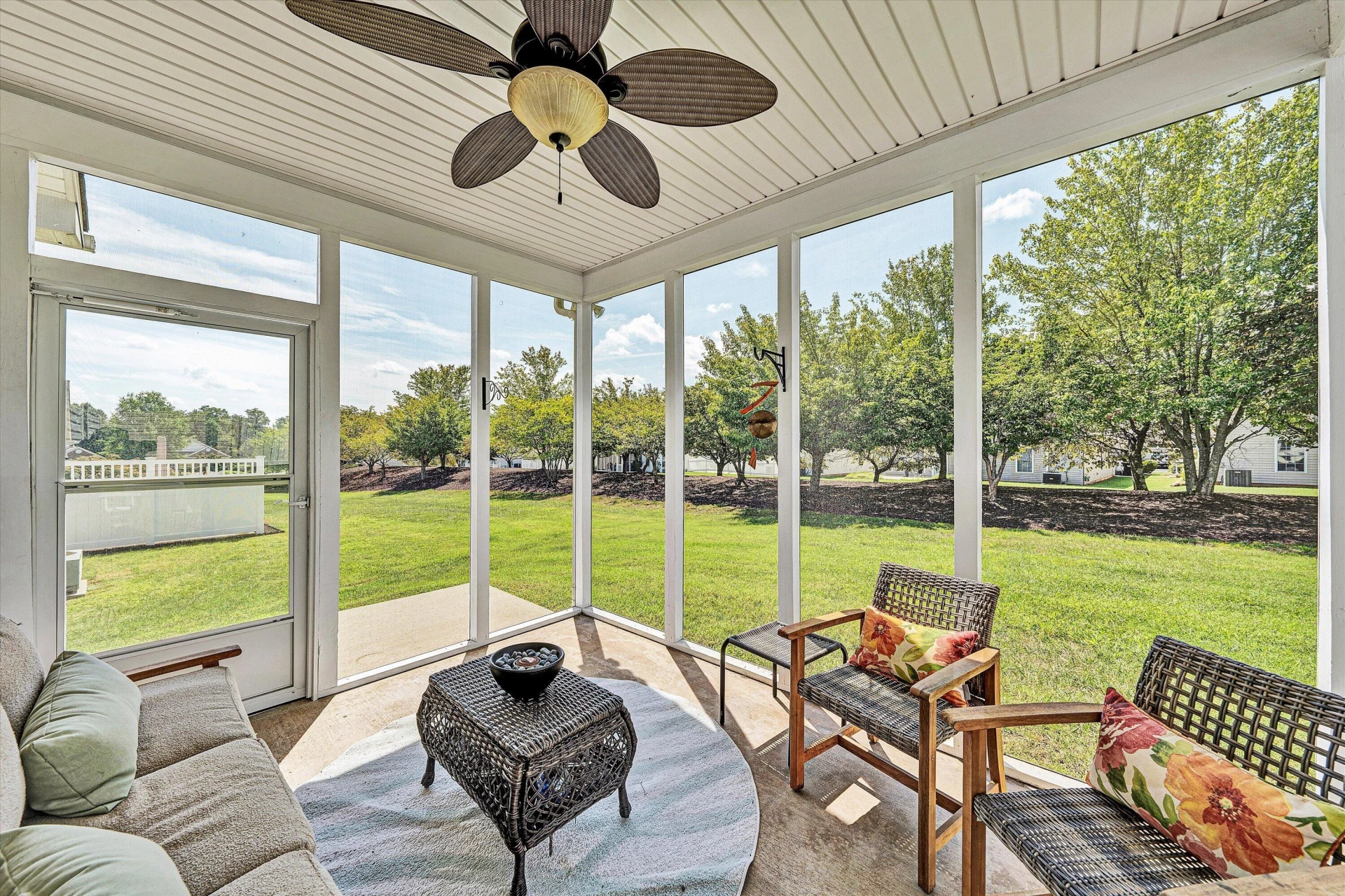 5455 Stayman DR - Photo 16