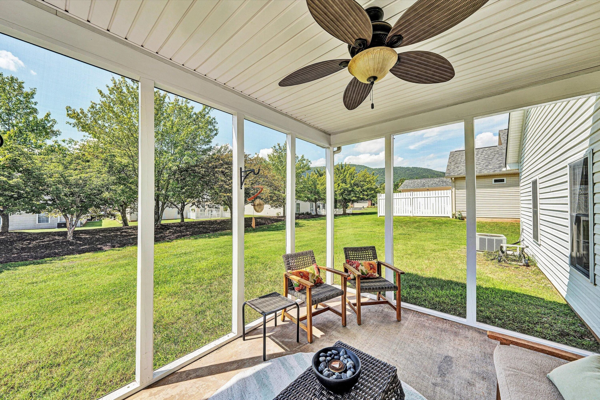 5455 Stayman DR - Photo 17