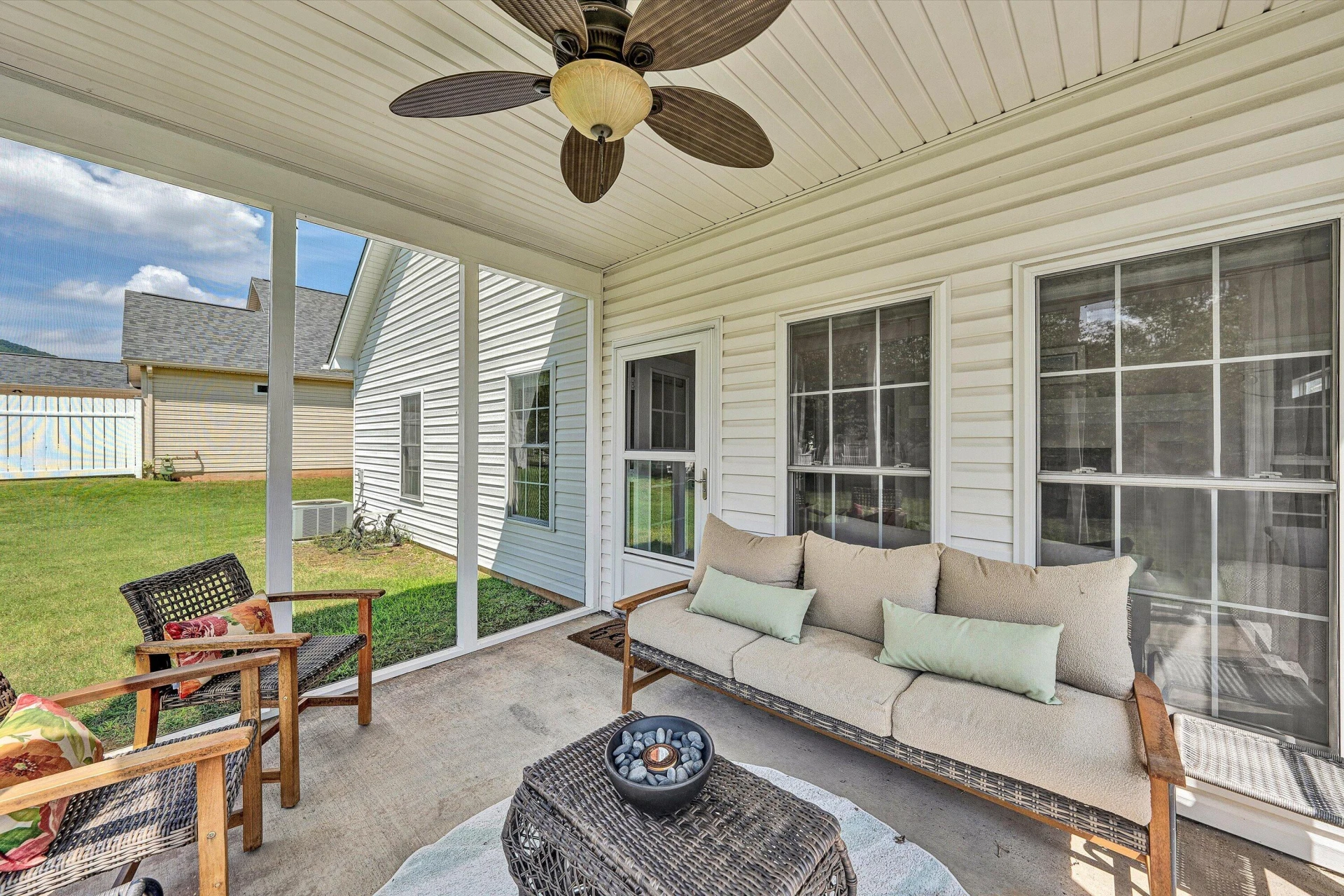 5455 Stayman DR - Photo 18