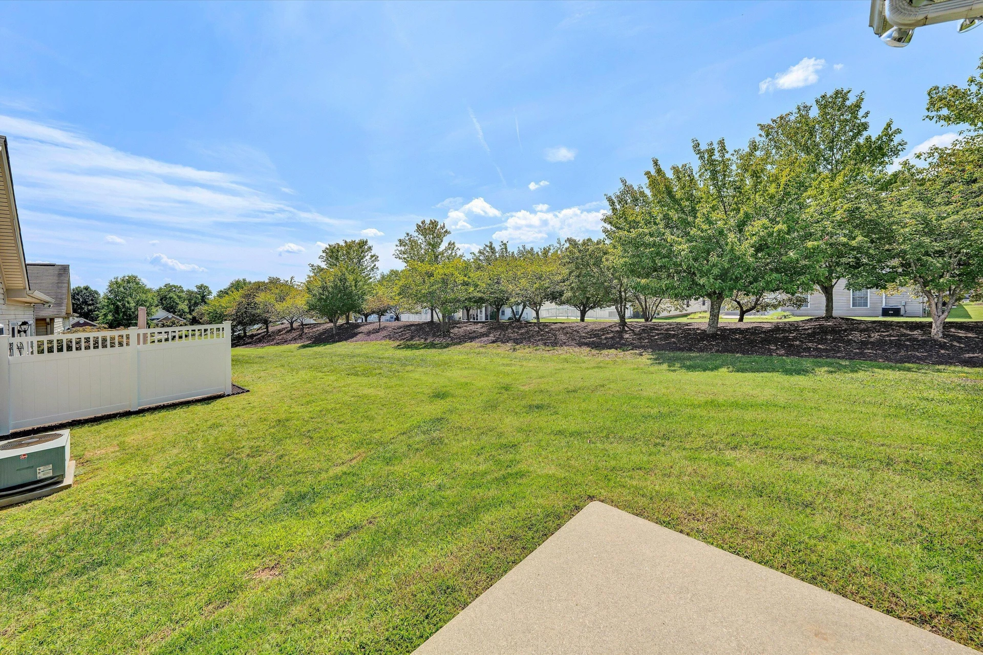 5455 Stayman DR - Photo 19