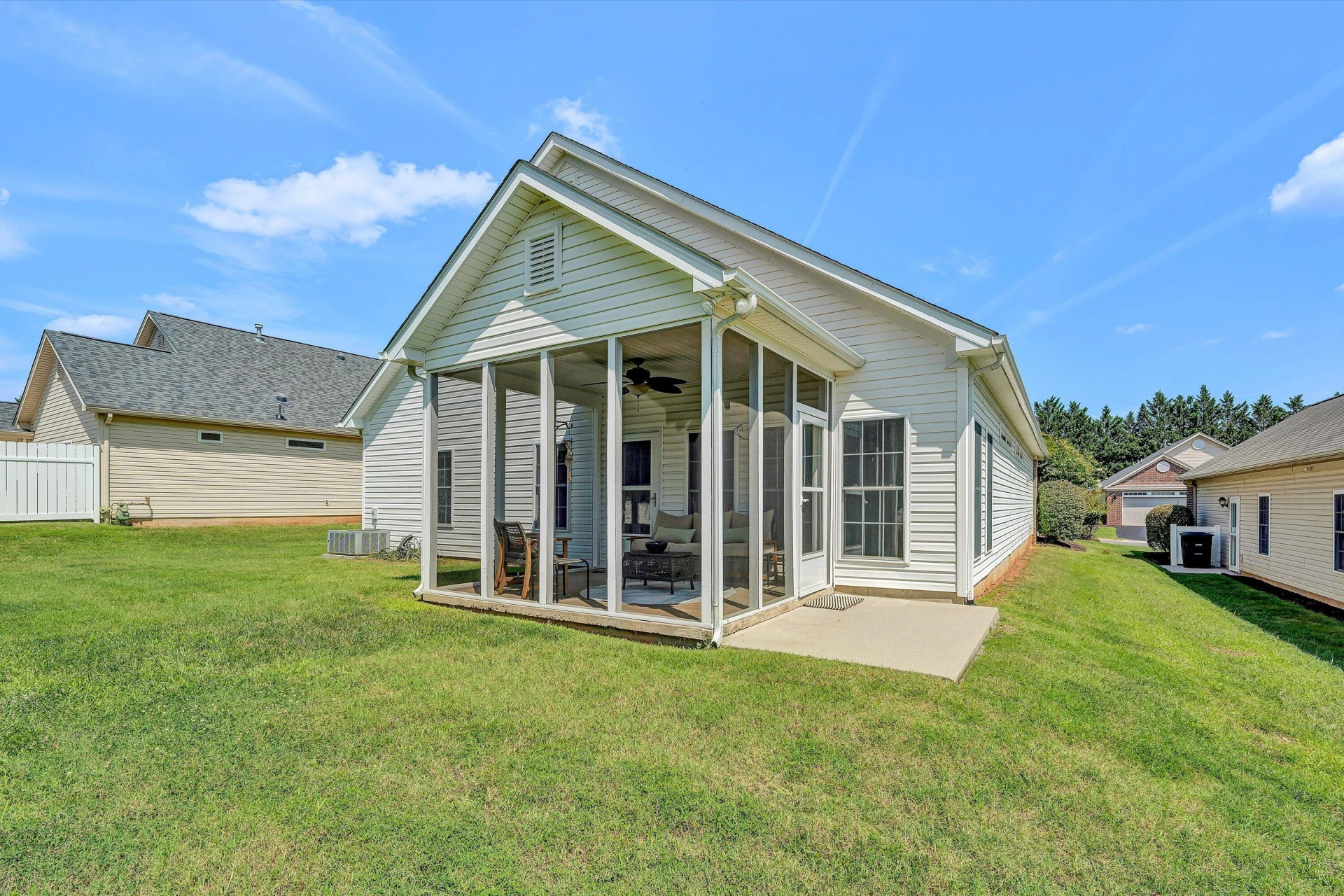 5455 Stayman DR - Photo 20