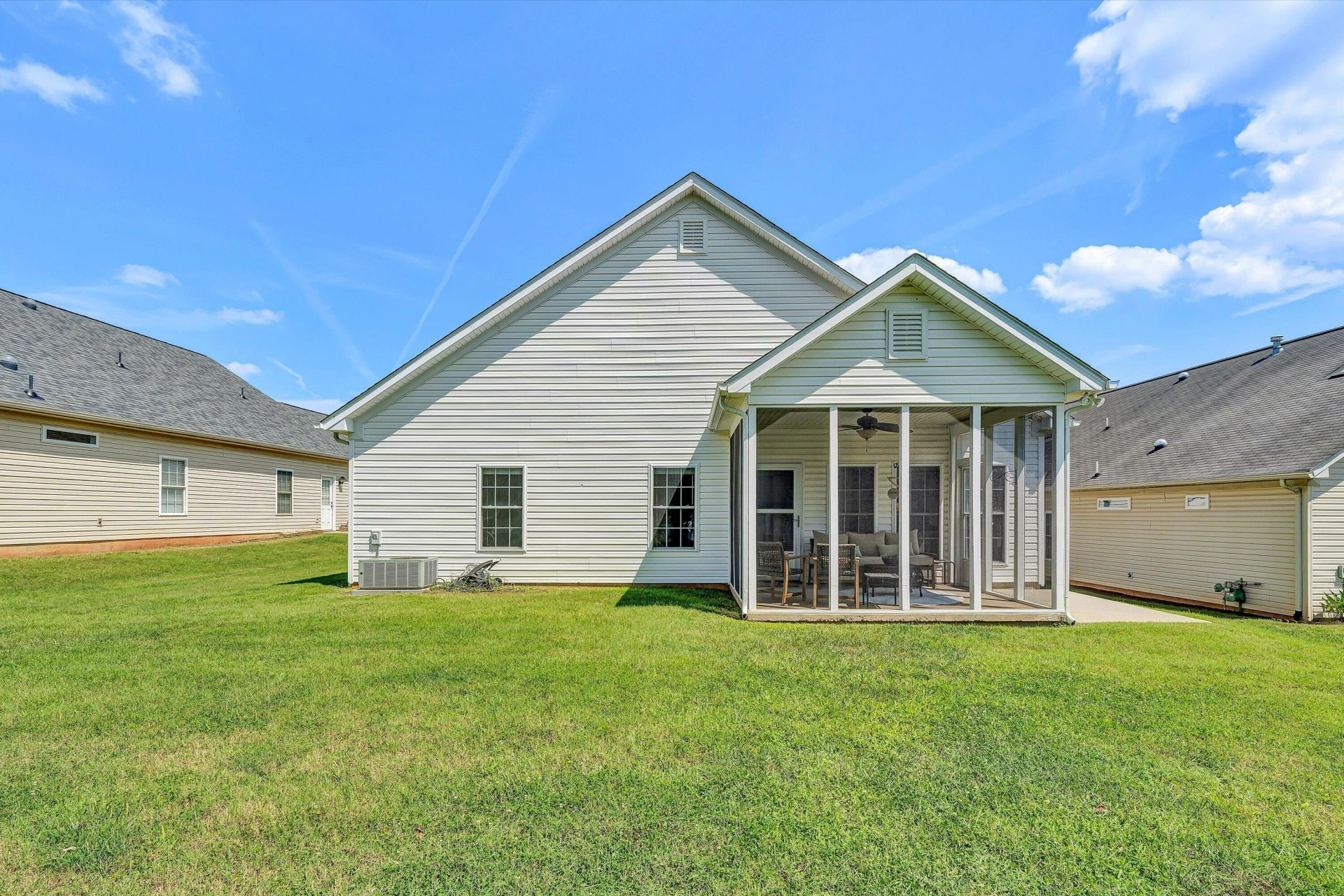 5455 Stayman DR - Photo 21