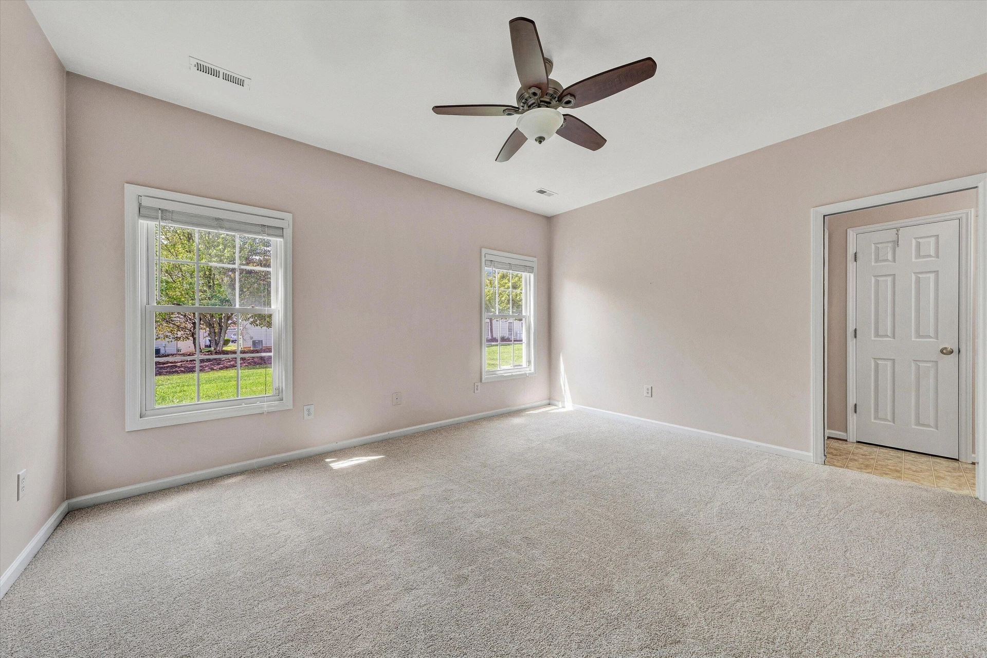 5455 Stayman DR - Photo 22