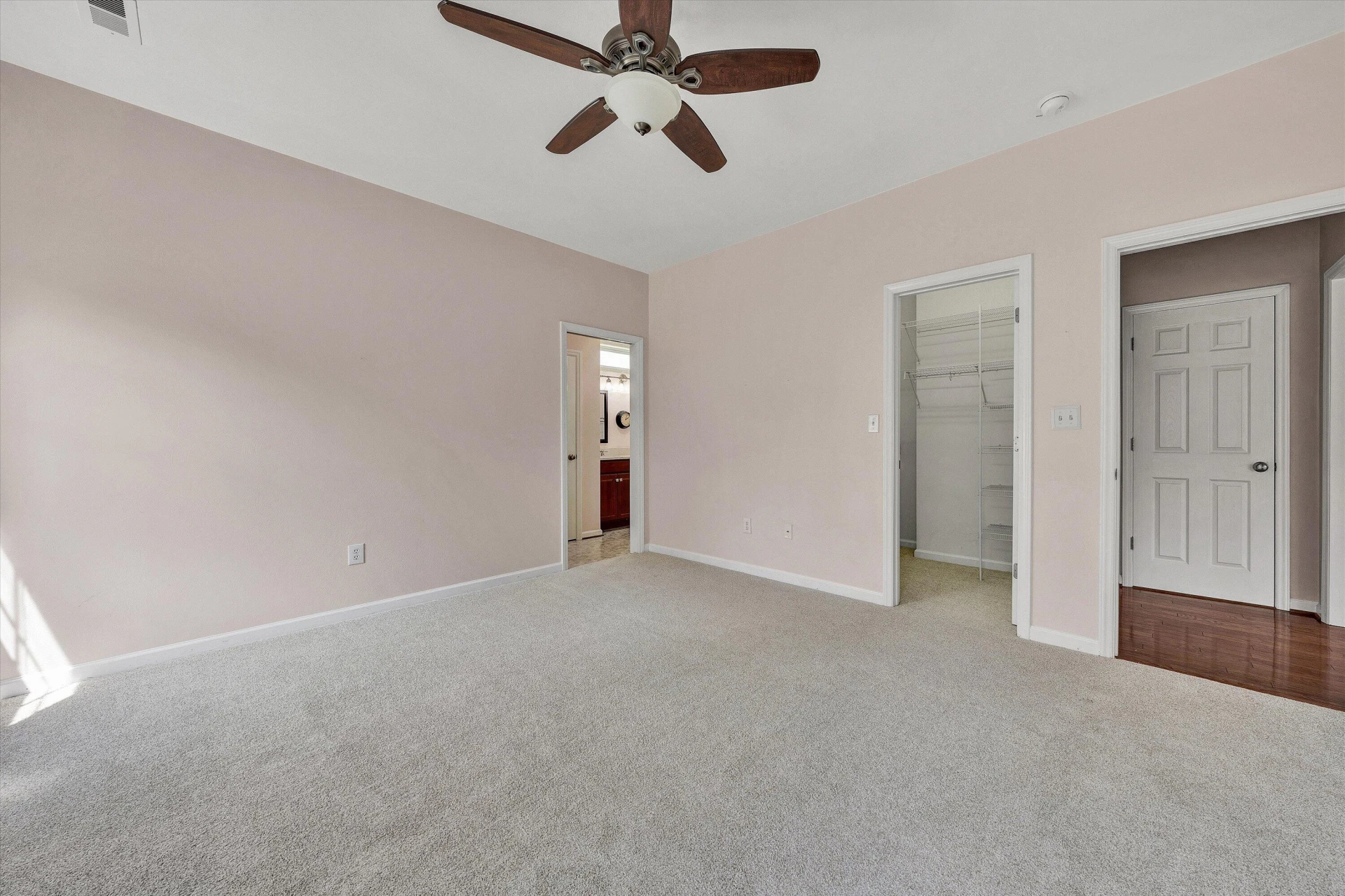 5455 Stayman DR - Photo 23