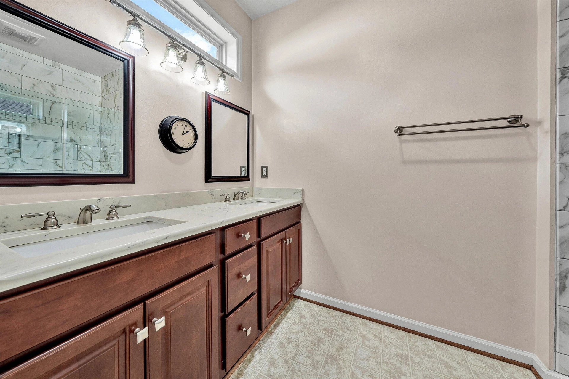 5455 Stayman DR - Photo 24