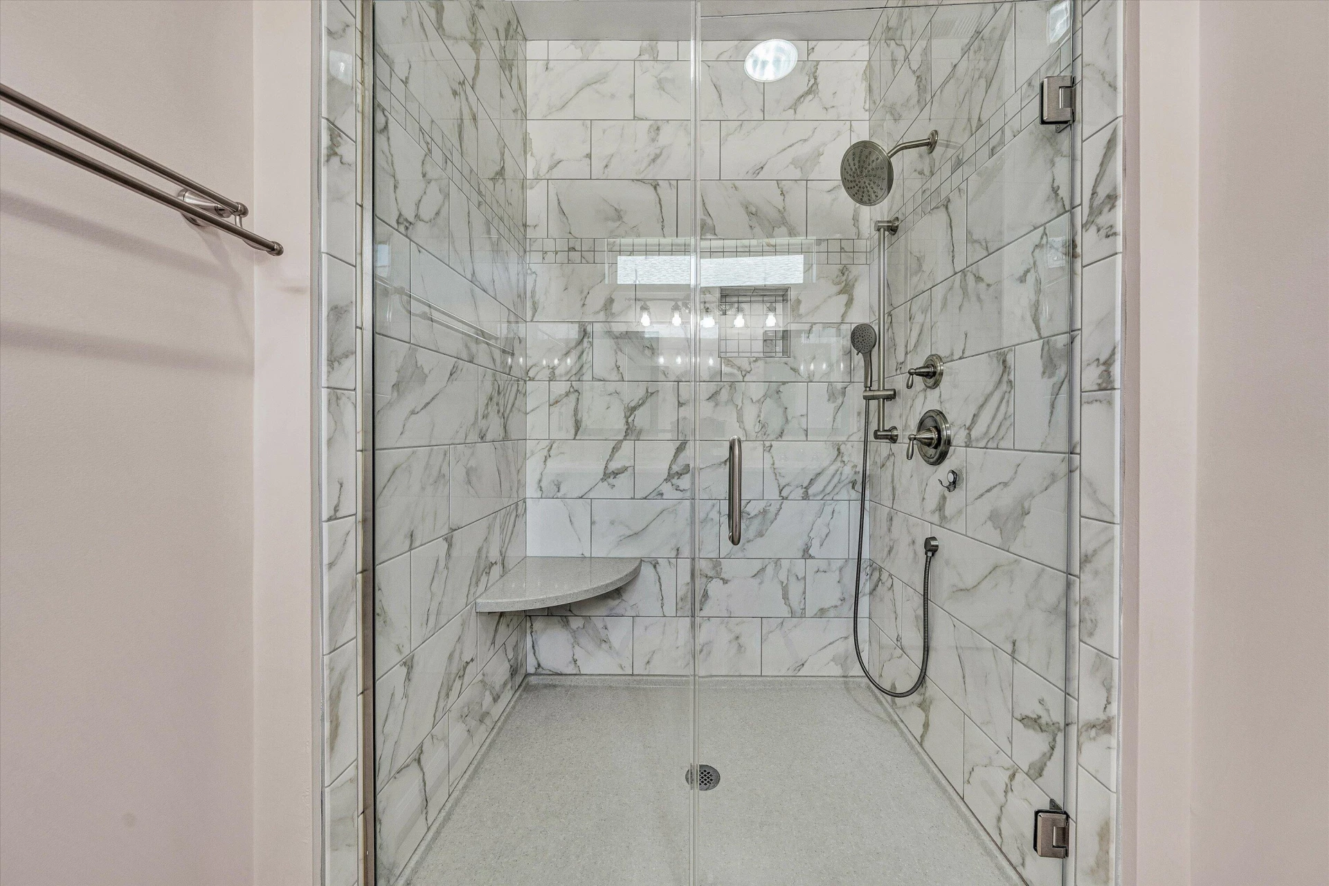 5455 Stayman DR - Photo 25