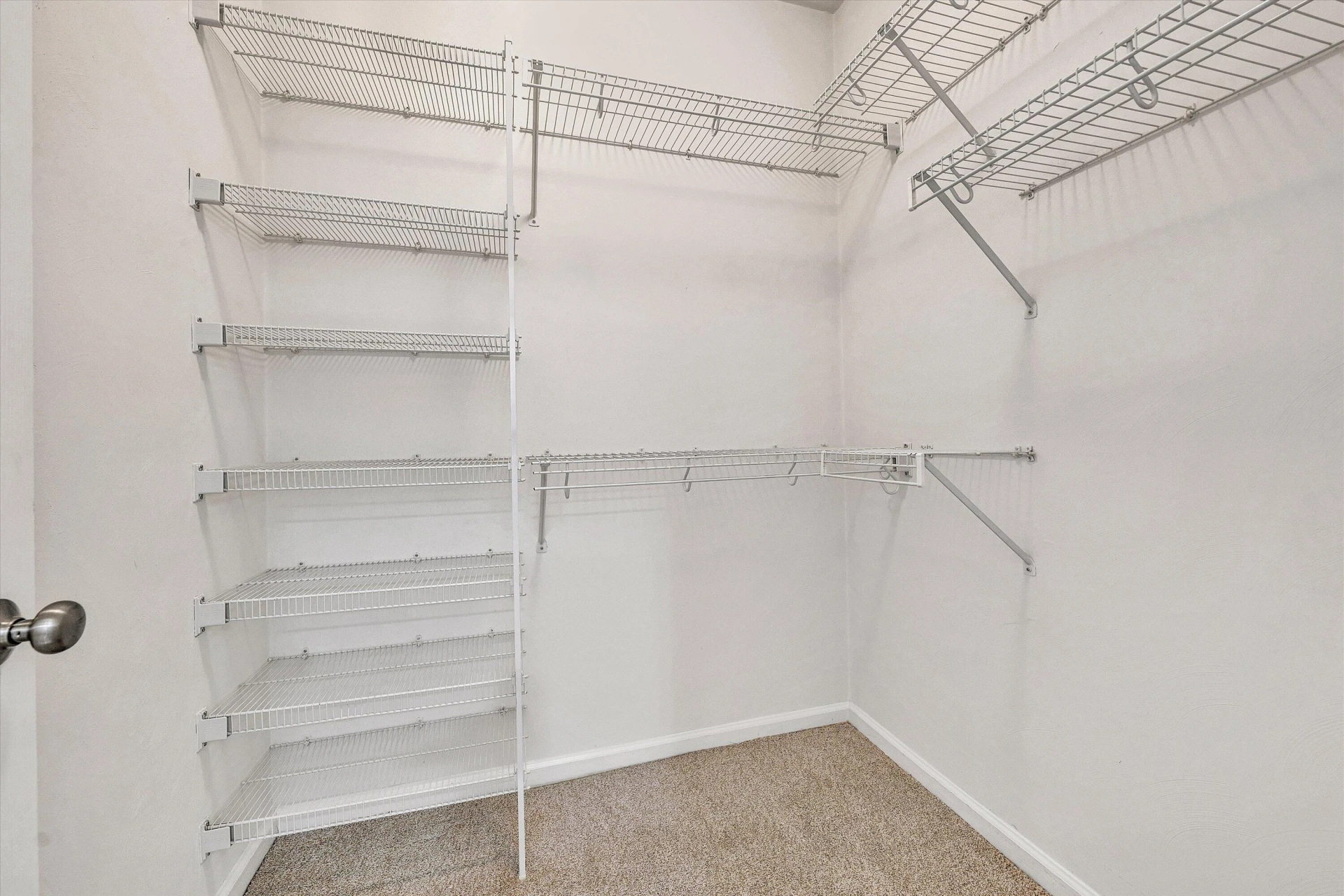 5455 Stayman DR - Photo 26