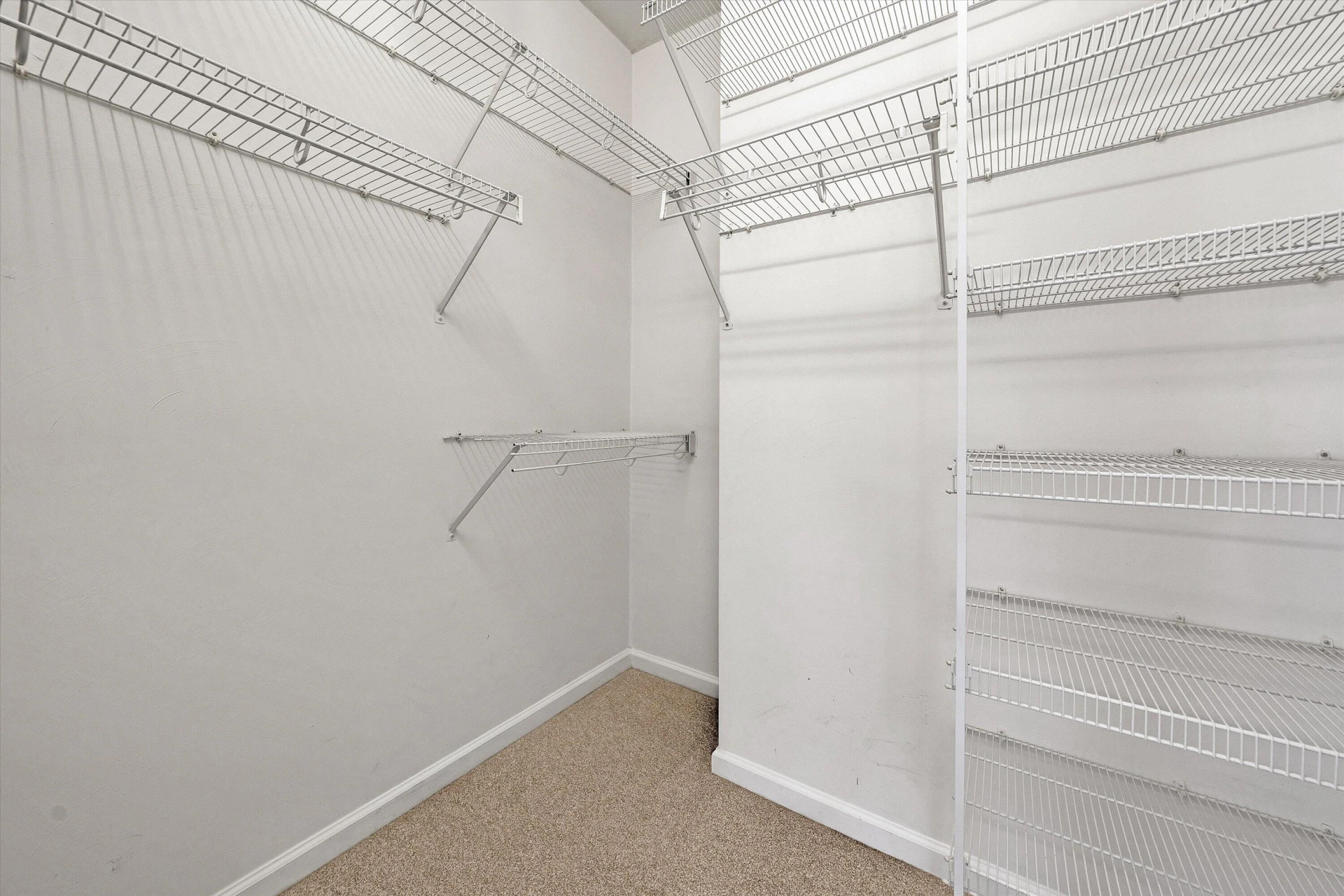 5455 Stayman DR - Photo 27