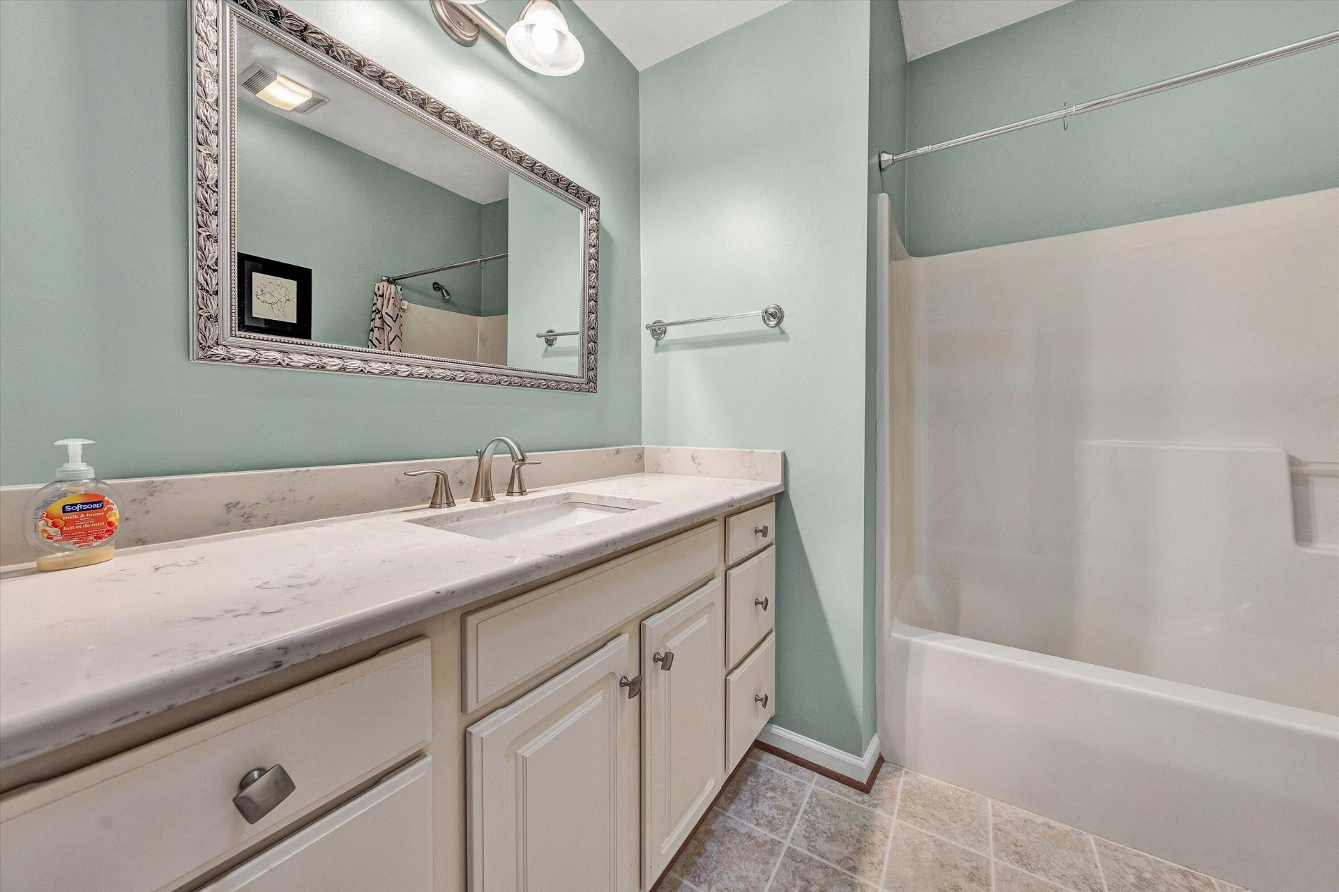 5455 Stayman DR - Photo 28