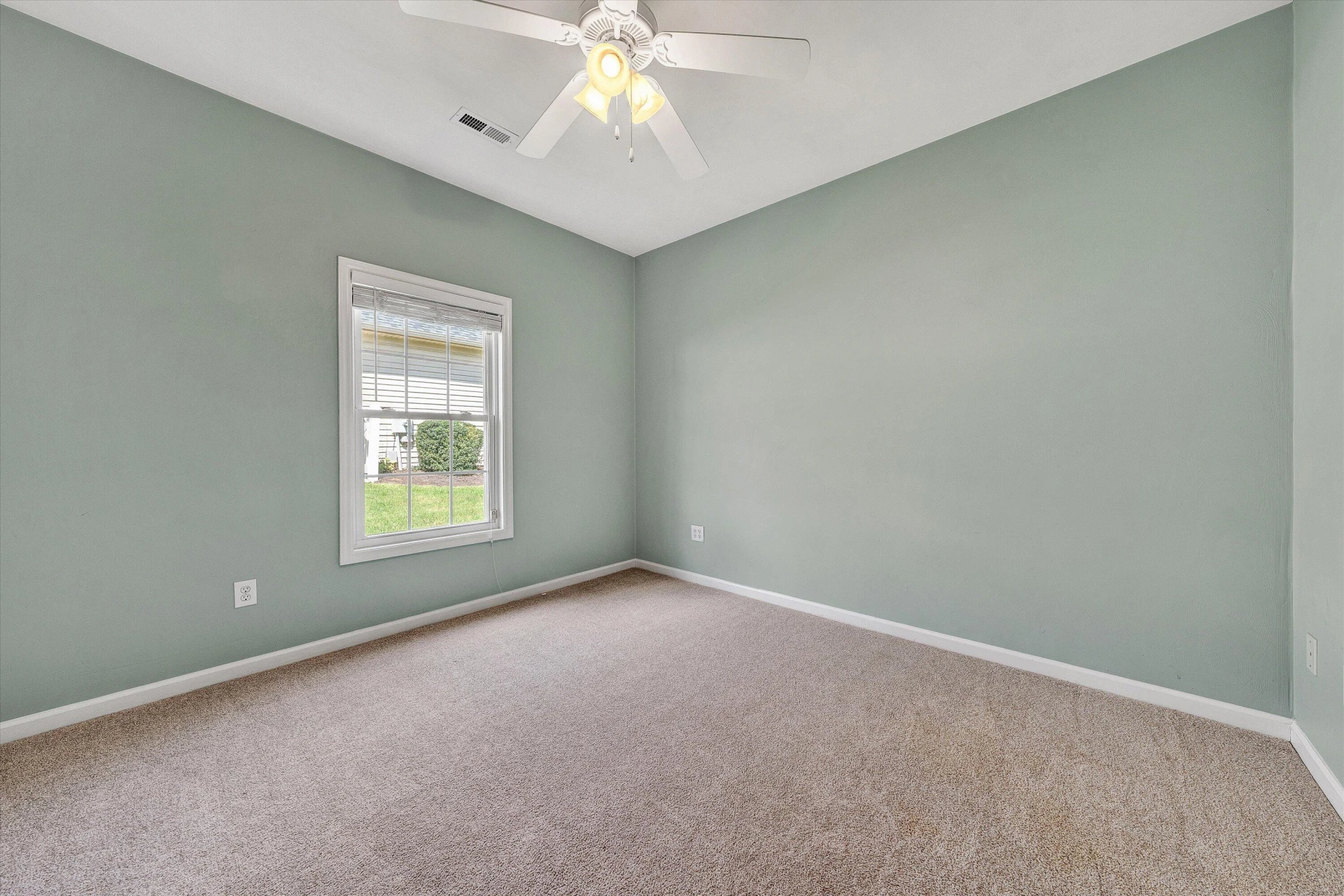 5455 Stayman DR - Photo 29