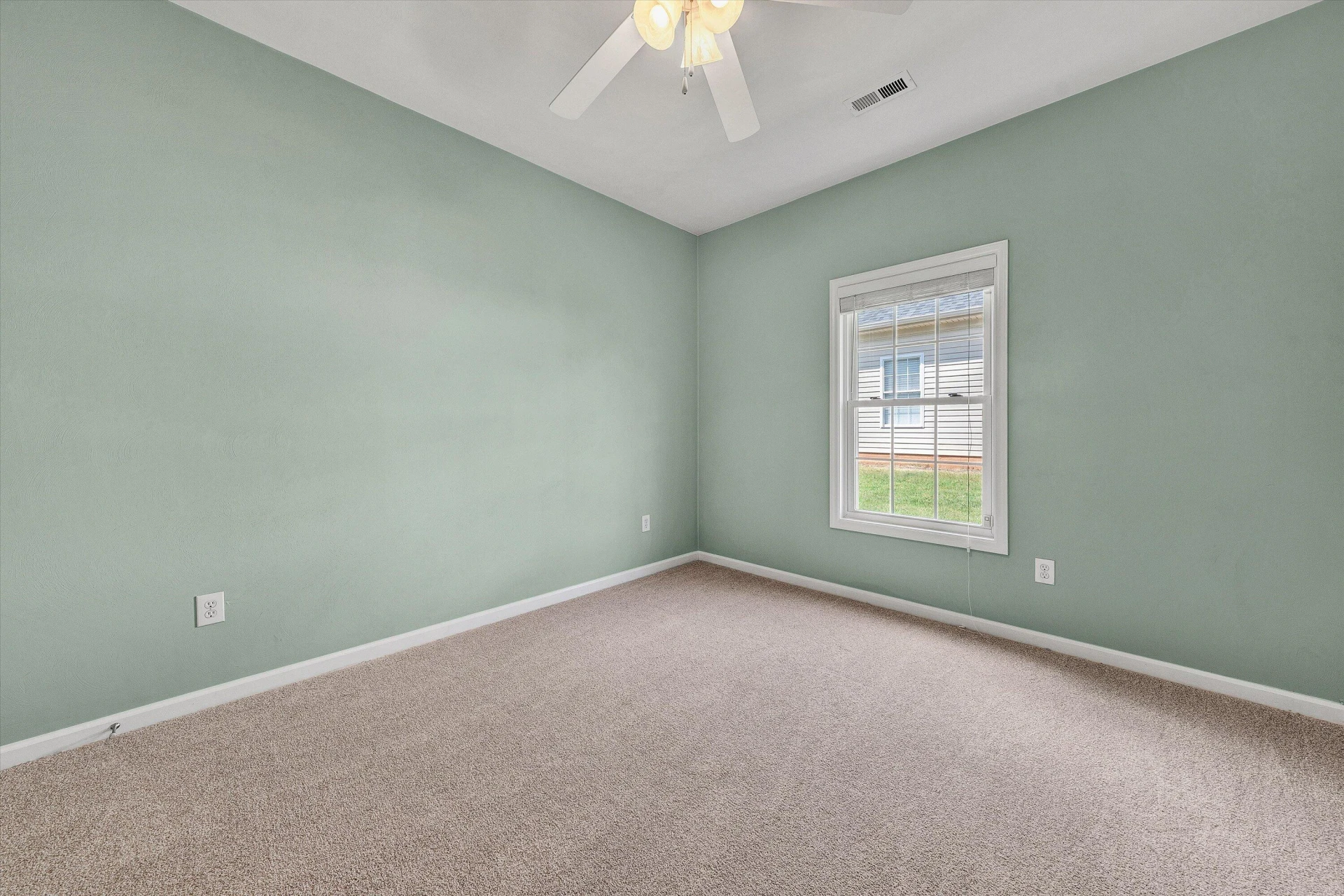 5455 Stayman DR - Photo 30