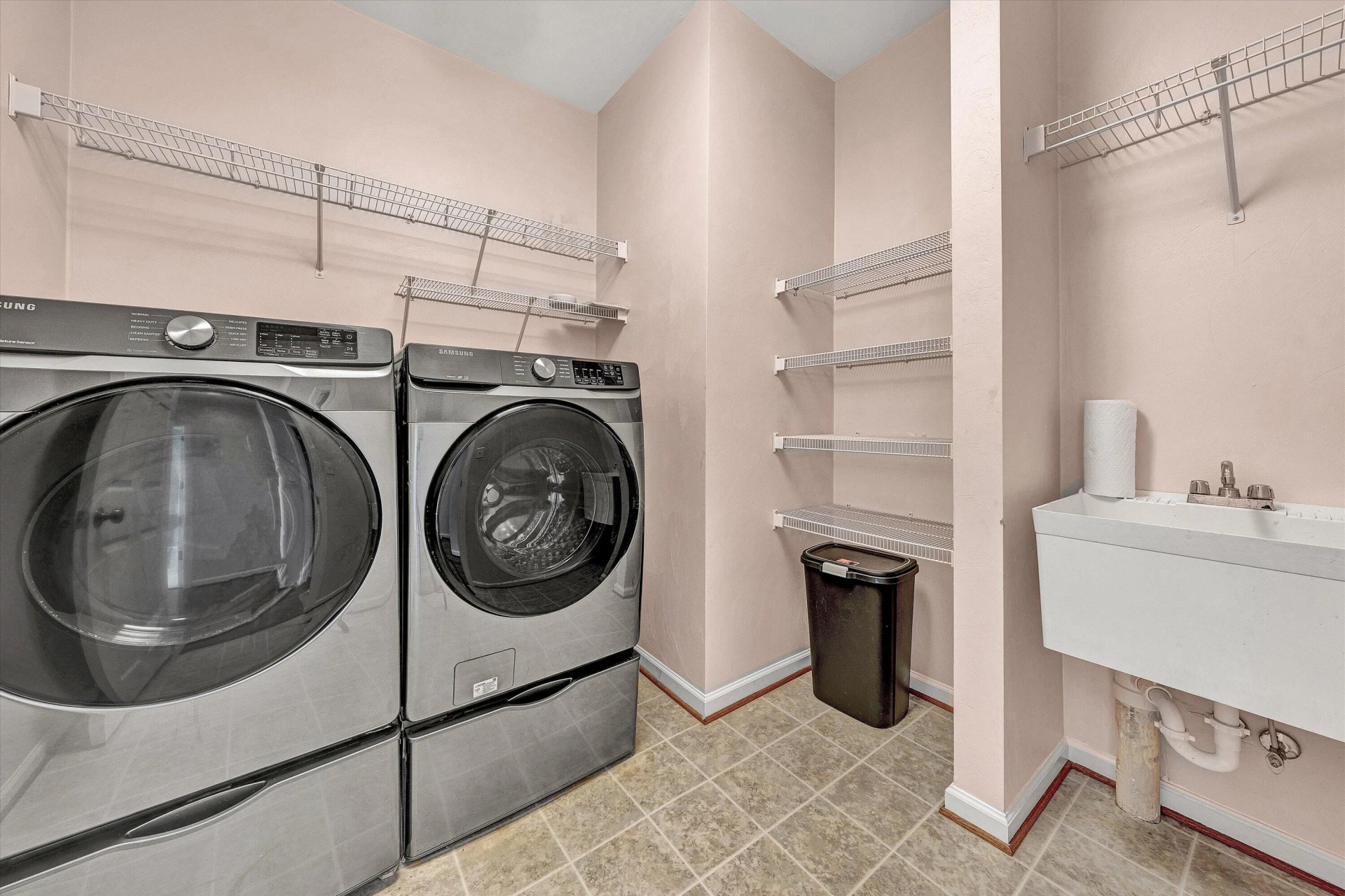 5455 Stayman DR - Photo 31