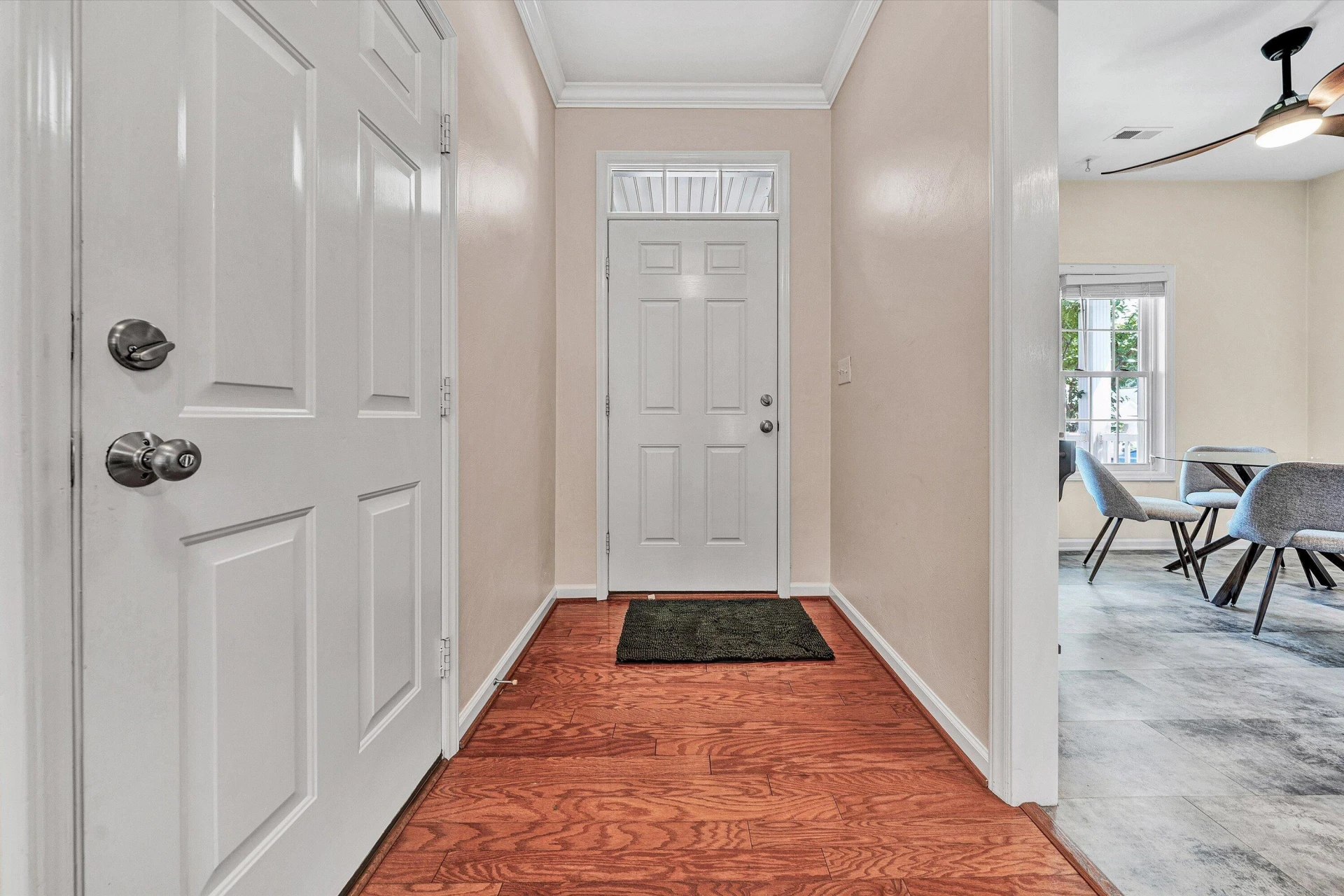 5455 Stayman DR - Photo 33