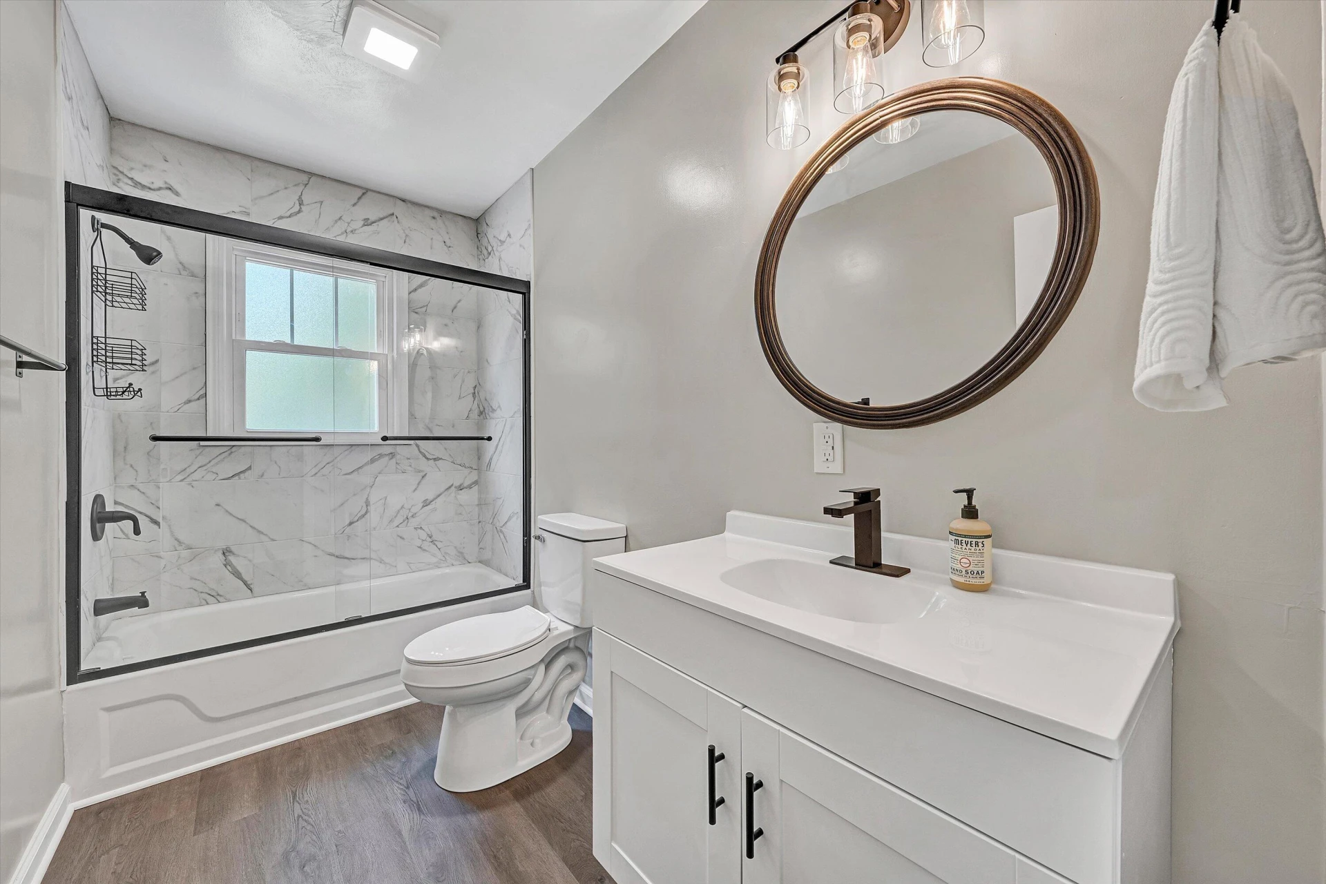 371 LITTLE MOUNTAIN DR - Photo 14