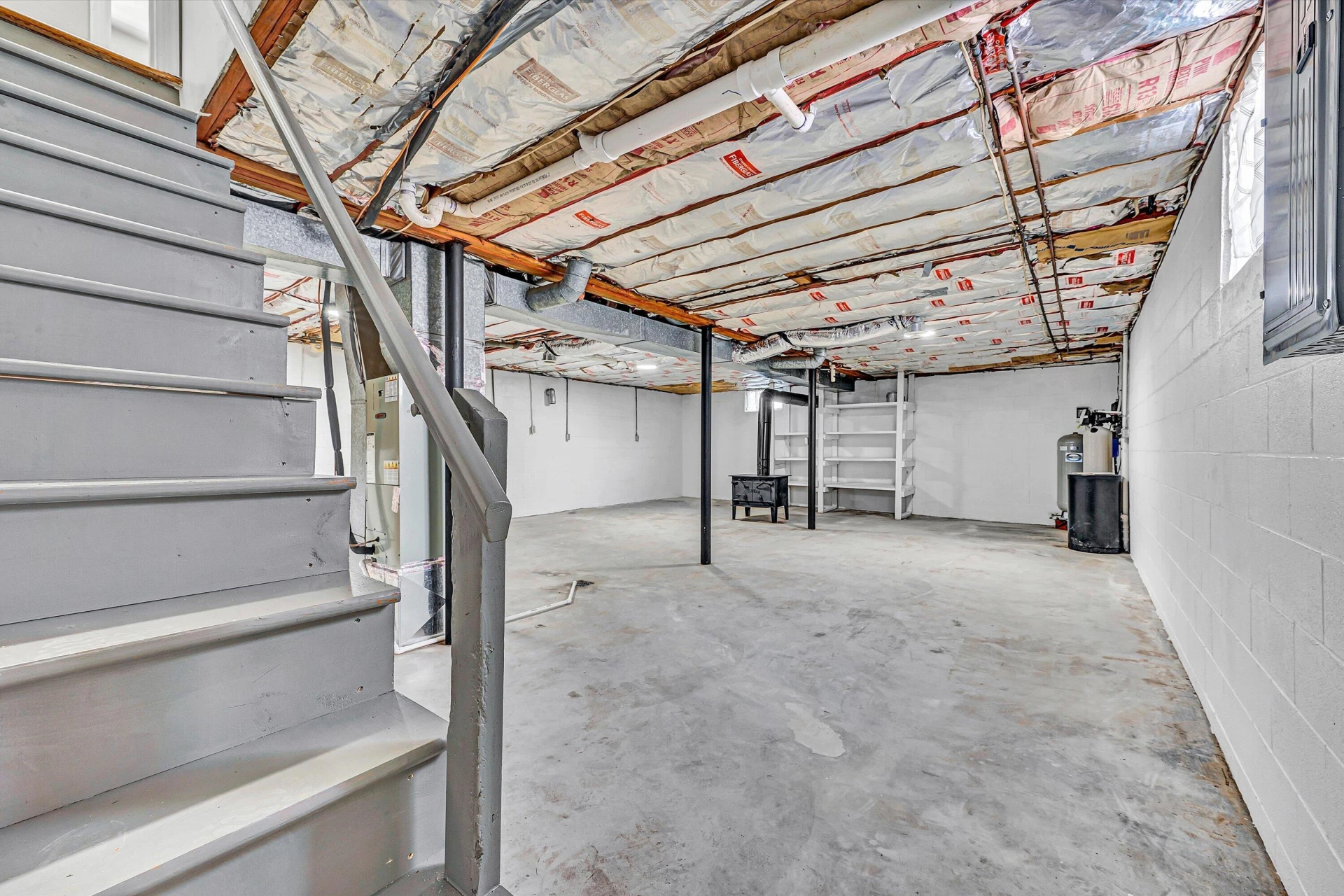 371 LITTLE MOUNTAIN DR - Photo 16
