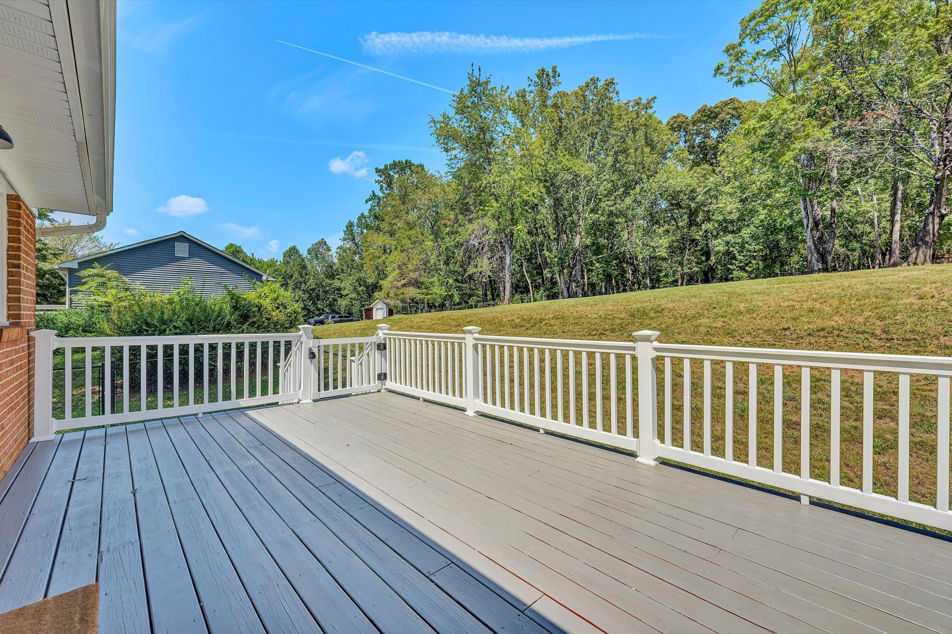 371 LITTLE MOUNTAIN DR - Photo 20