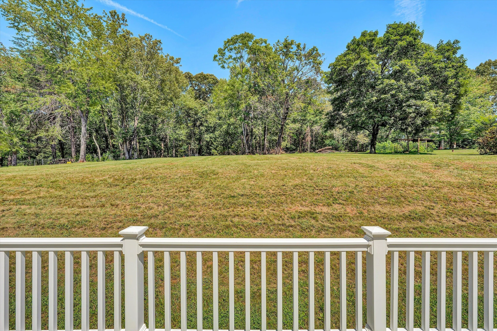 371 LITTLE MOUNTAIN DR - Photo 21