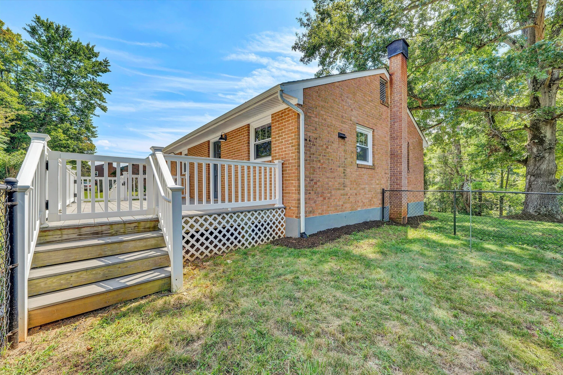 371 LITTLE MOUNTAIN DR - Photo 25