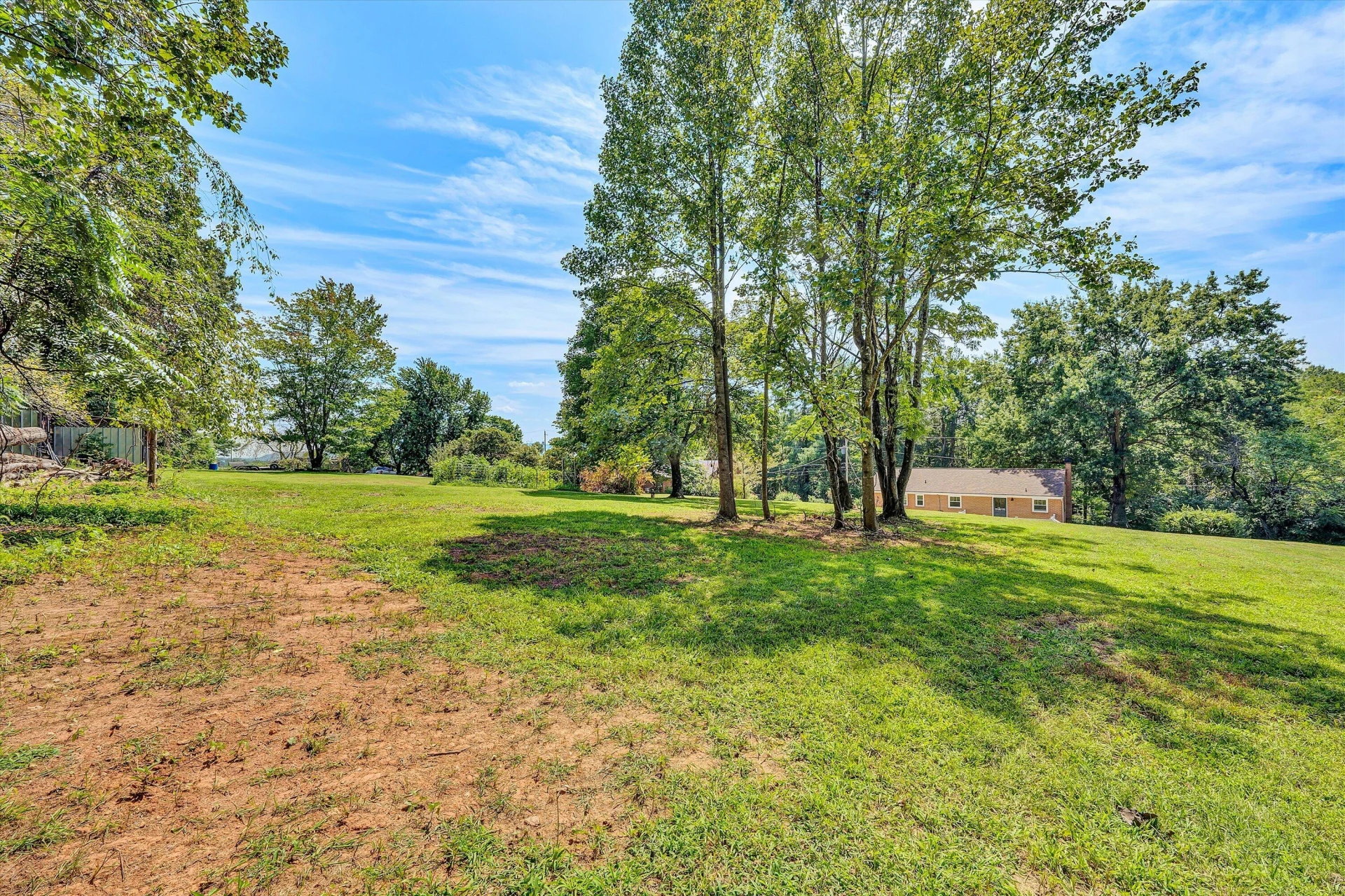 371 LITTLE MOUNTAIN DR - Photo 26
