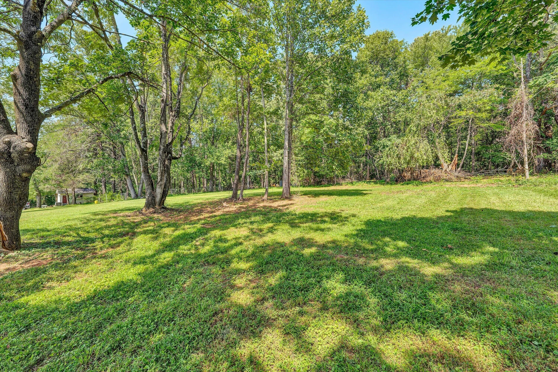 371 LITTLE MOUNTAIN DR - Photo 27