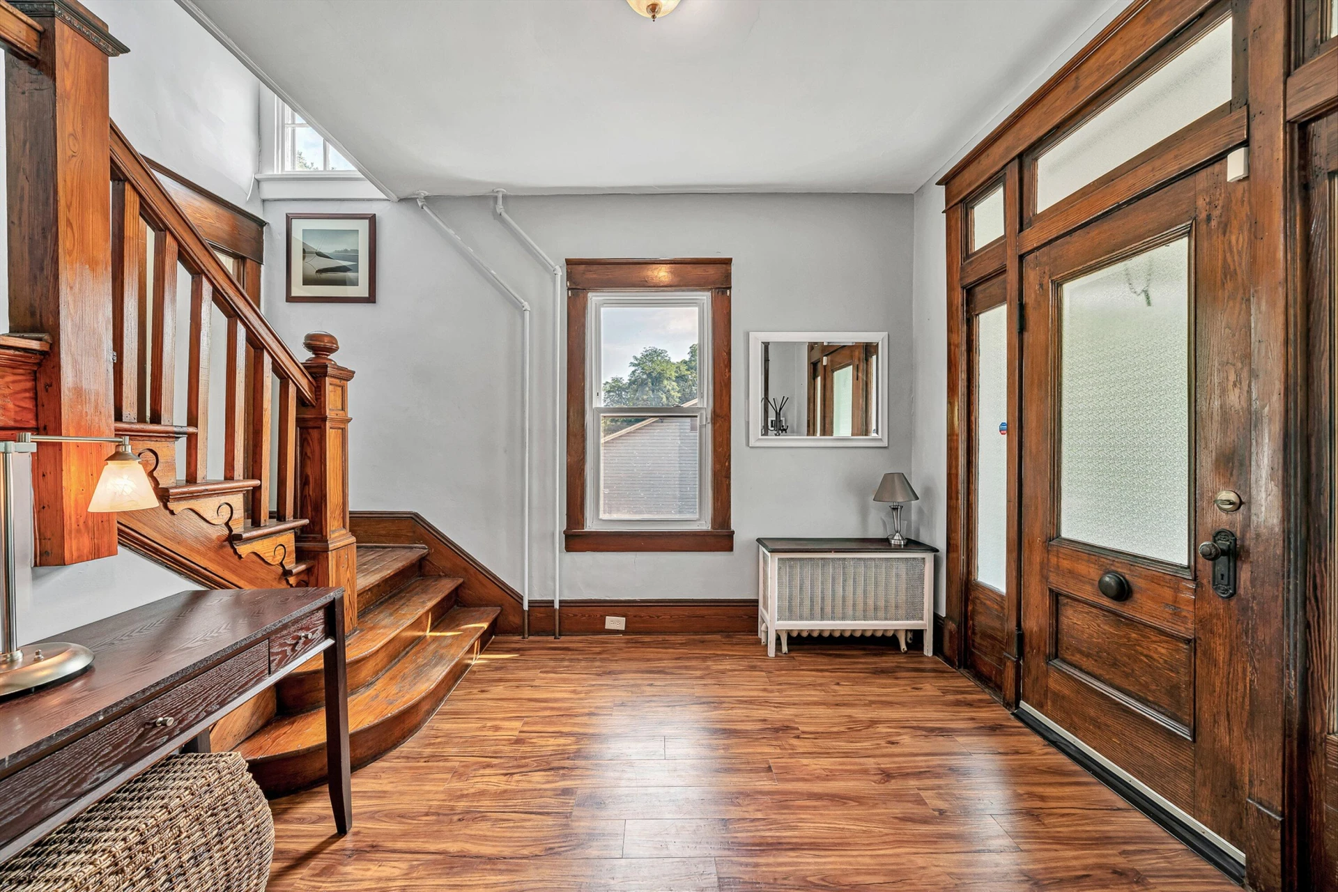 1702 Clinton AVE SE - Photo 5