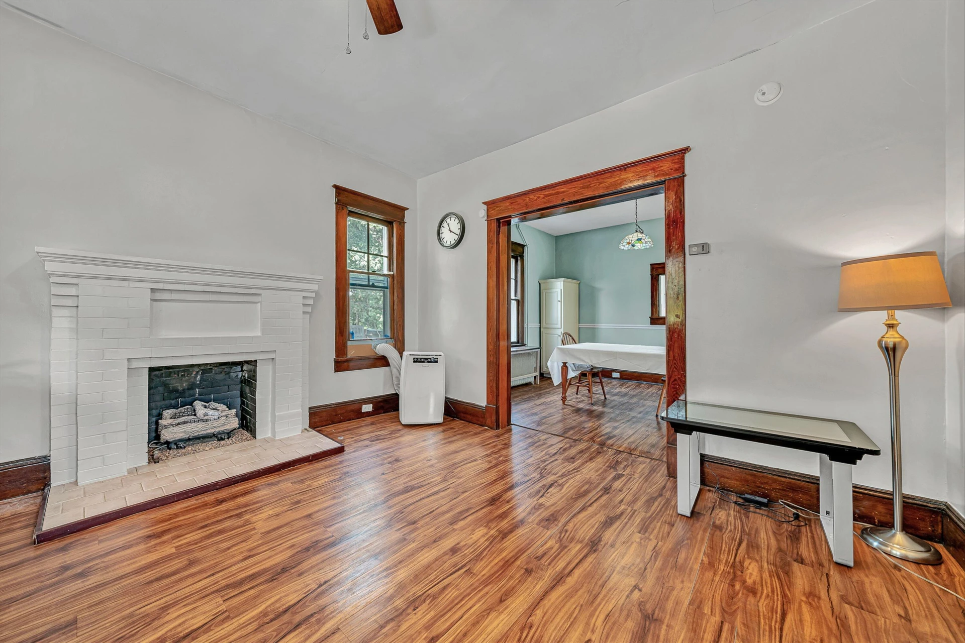 1702 Clinton AVE SE - Photo 7