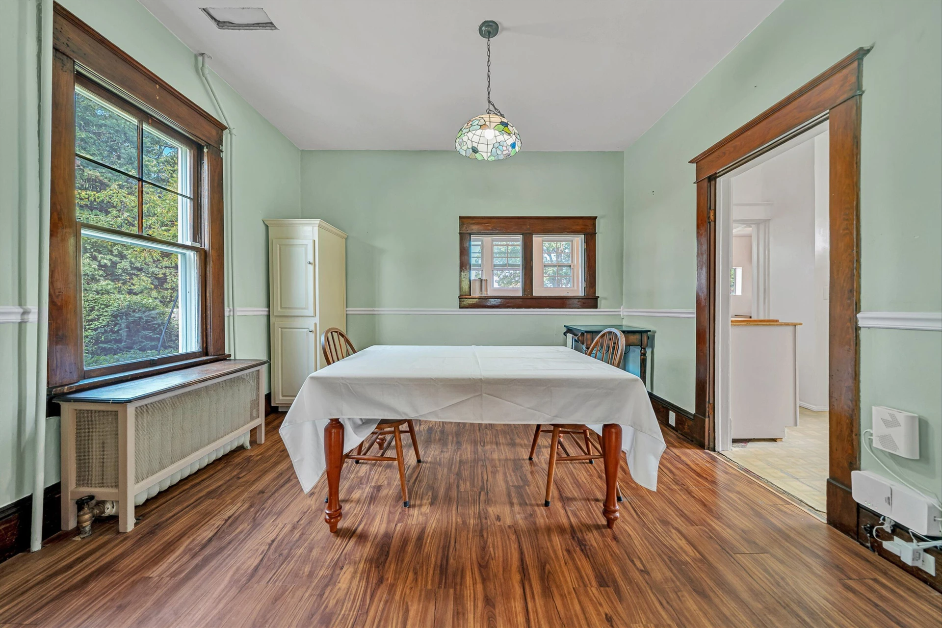 1702 Clinton AVE SE - Photo 8