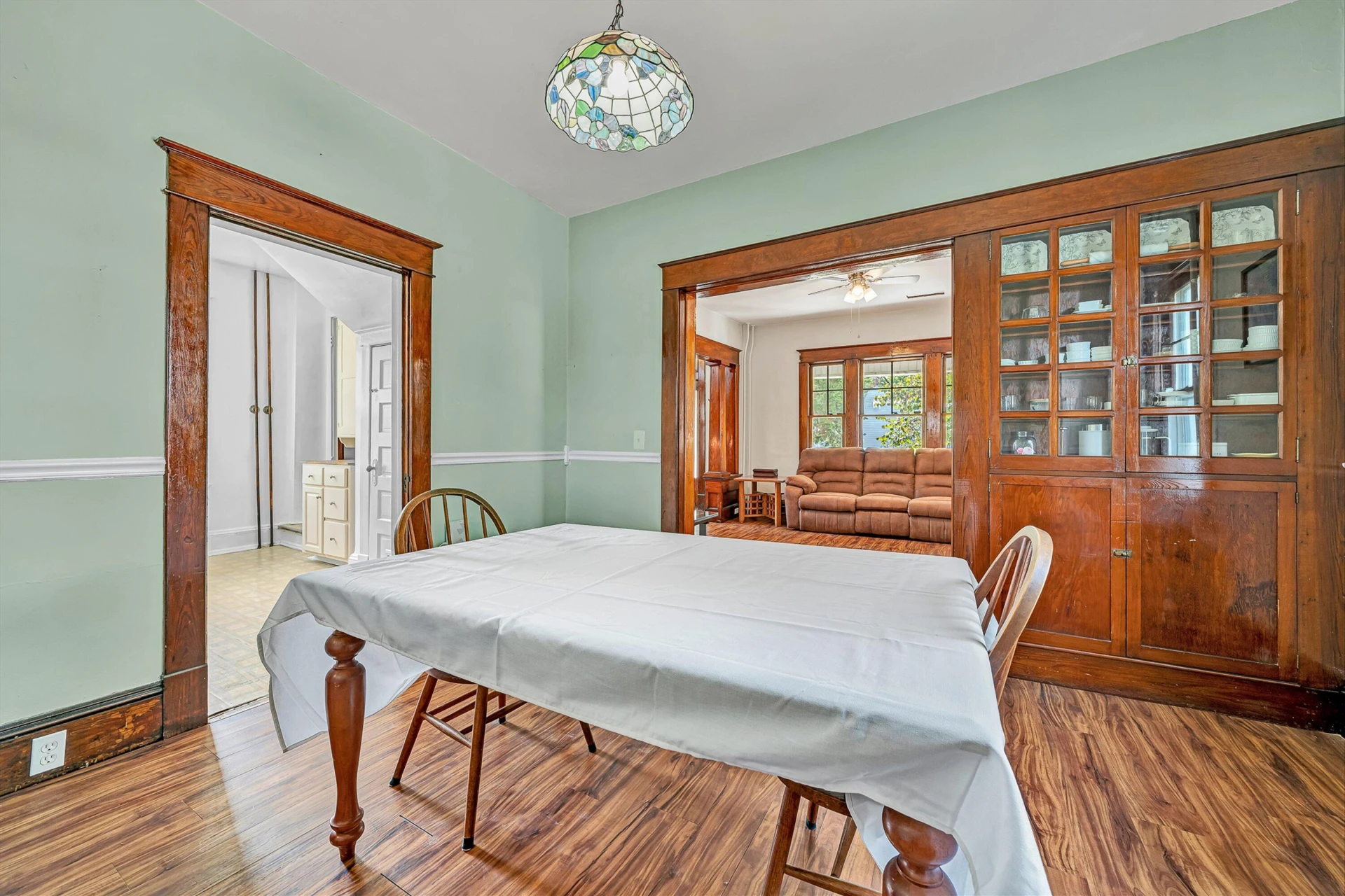 1702 Clinton AVE SE - Photo 9