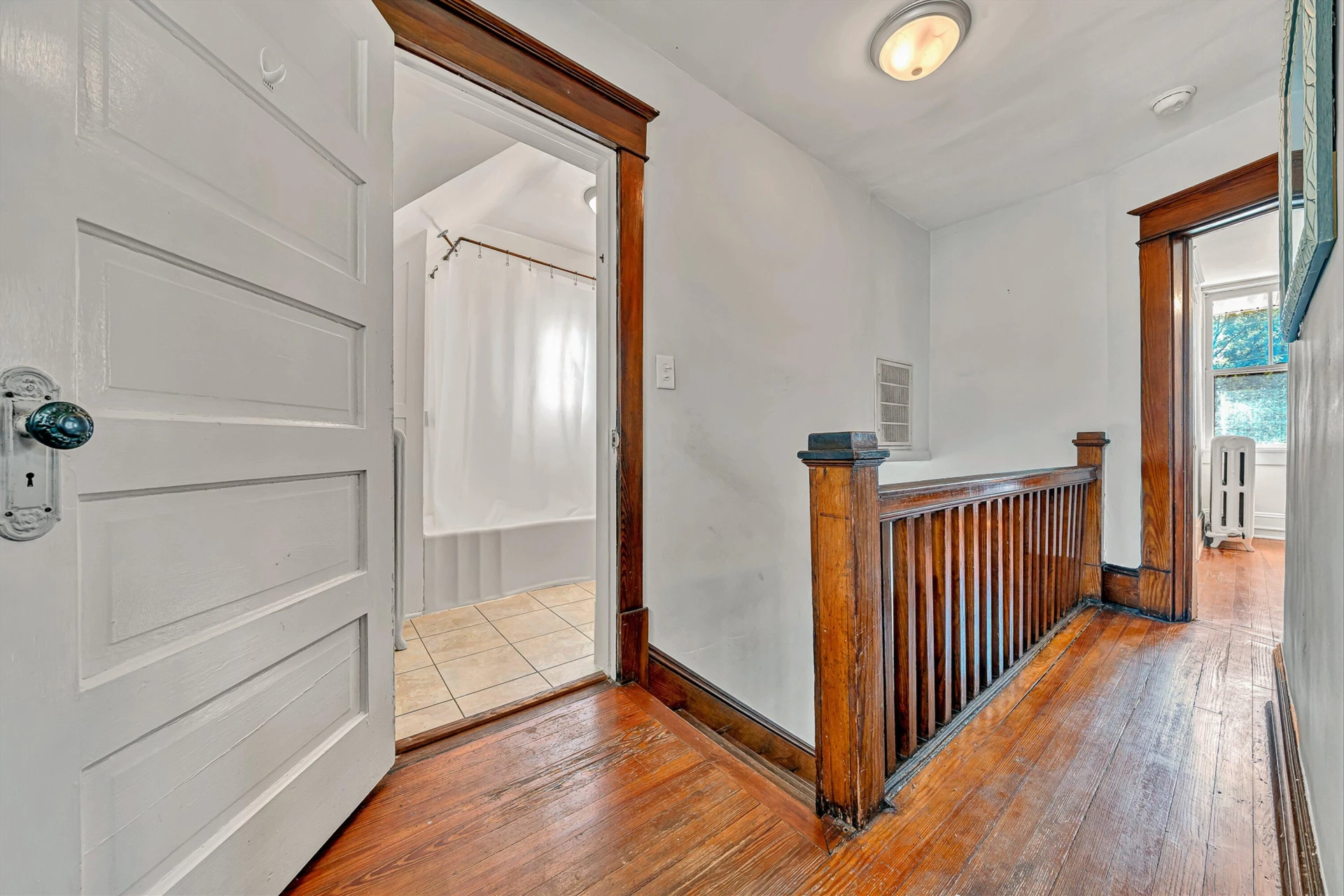 1702 Clinton AVE SE - Photo 15