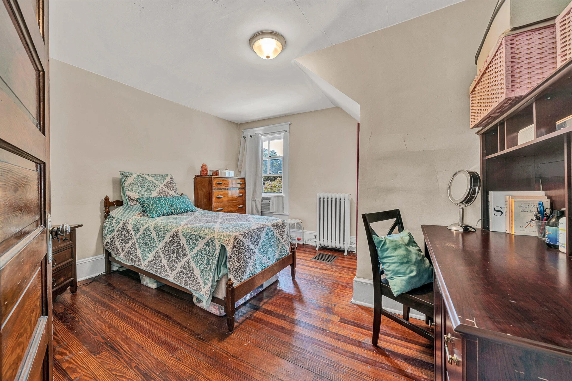 1702 Clinton AVE SE - Photo 18