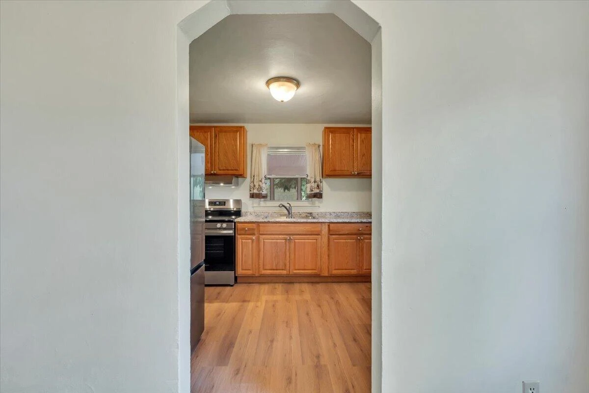 4332 Tennessee AVE NW - Photo 12