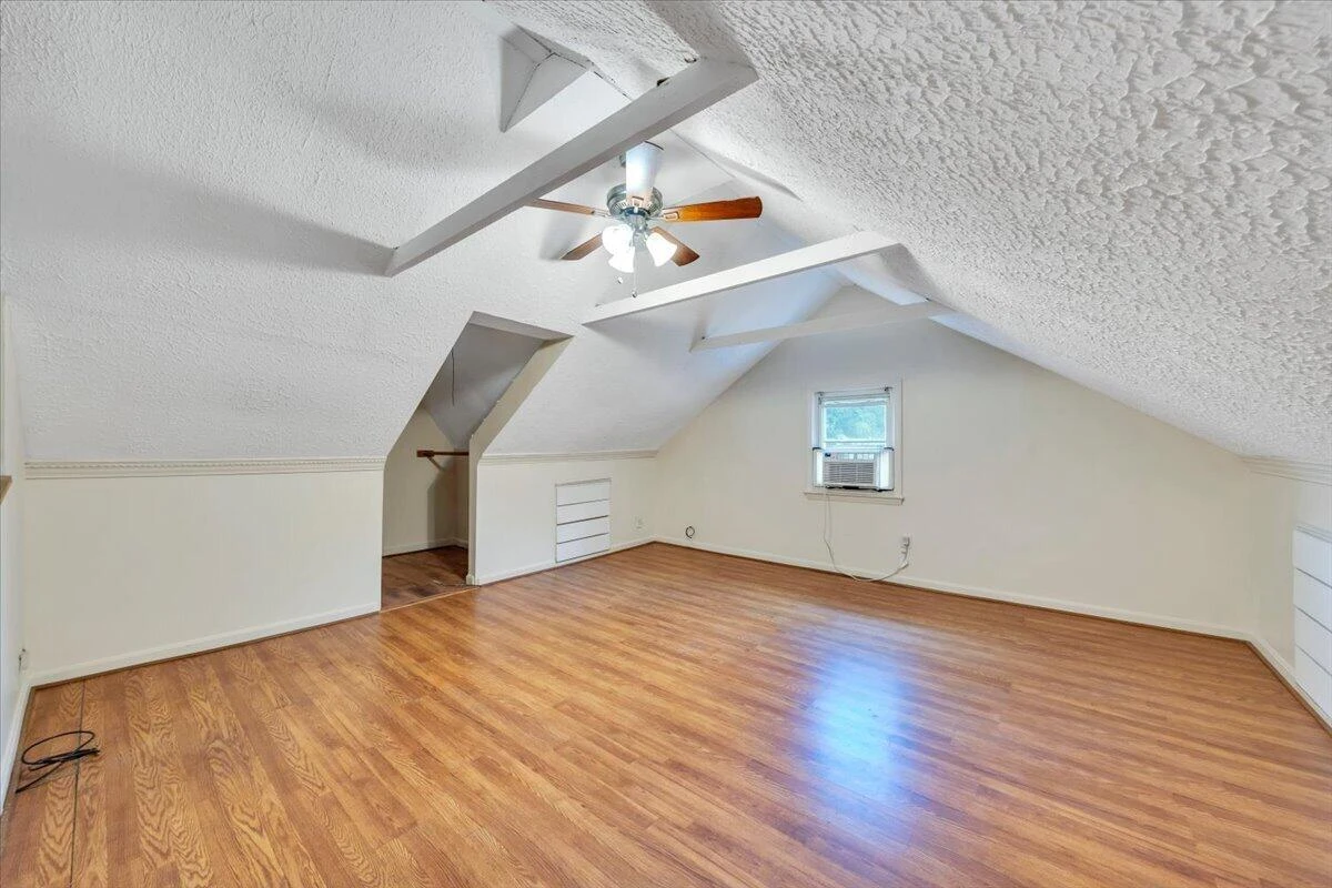 4332 Tennessee AVE NW - Photo 24