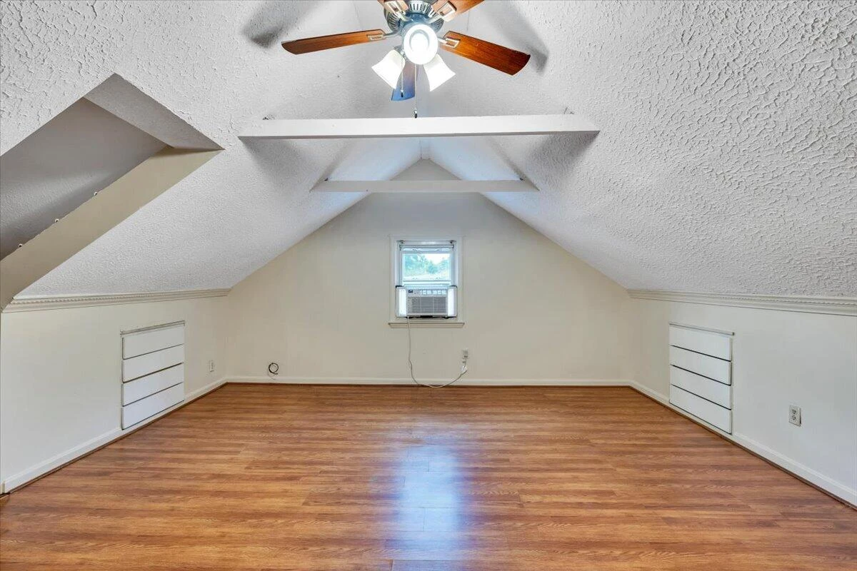 4332 Tennessee AVE NW - Photo 25
